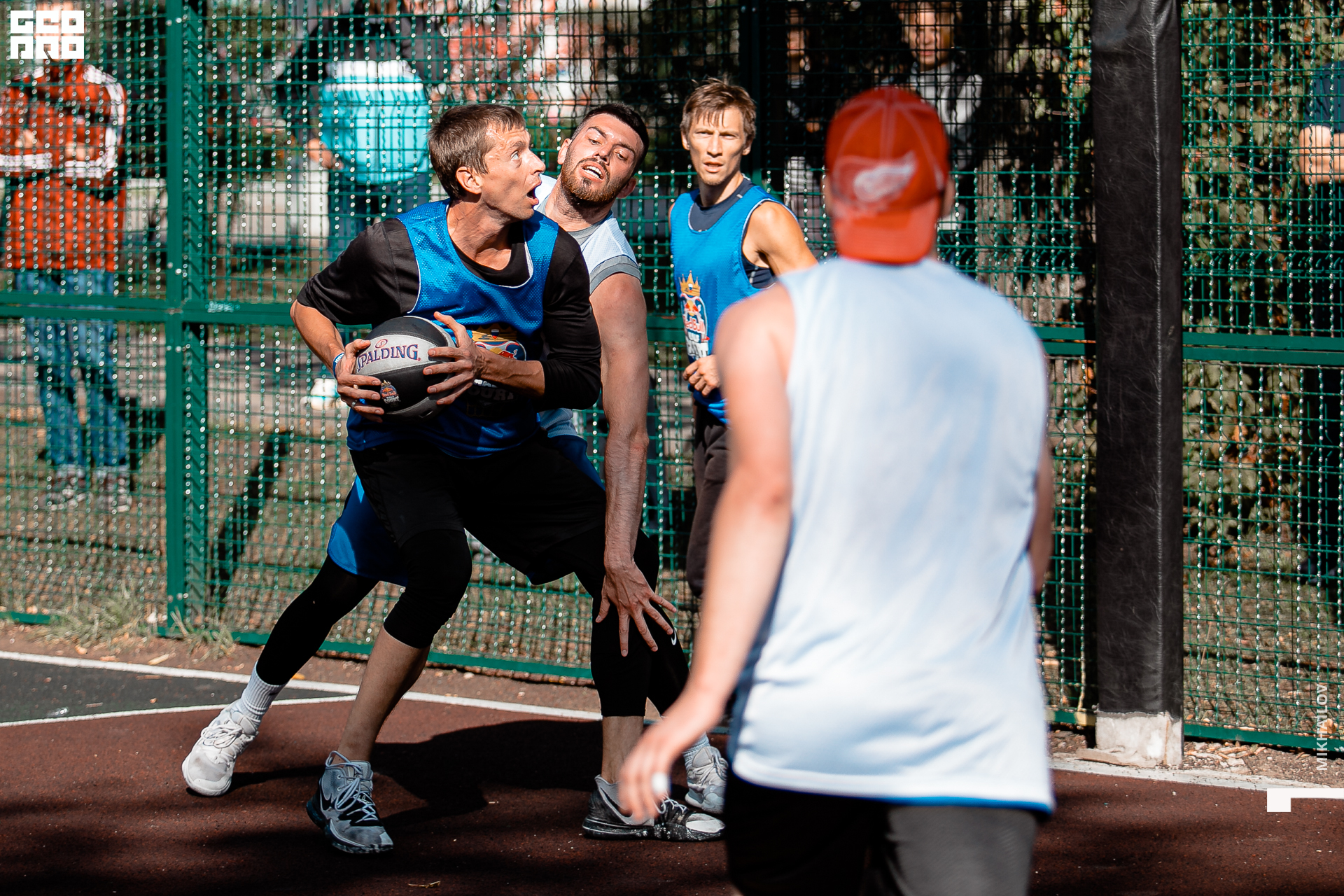 022-06-09-2020-14-49-BNP - Mikhailov - 1920.jpg