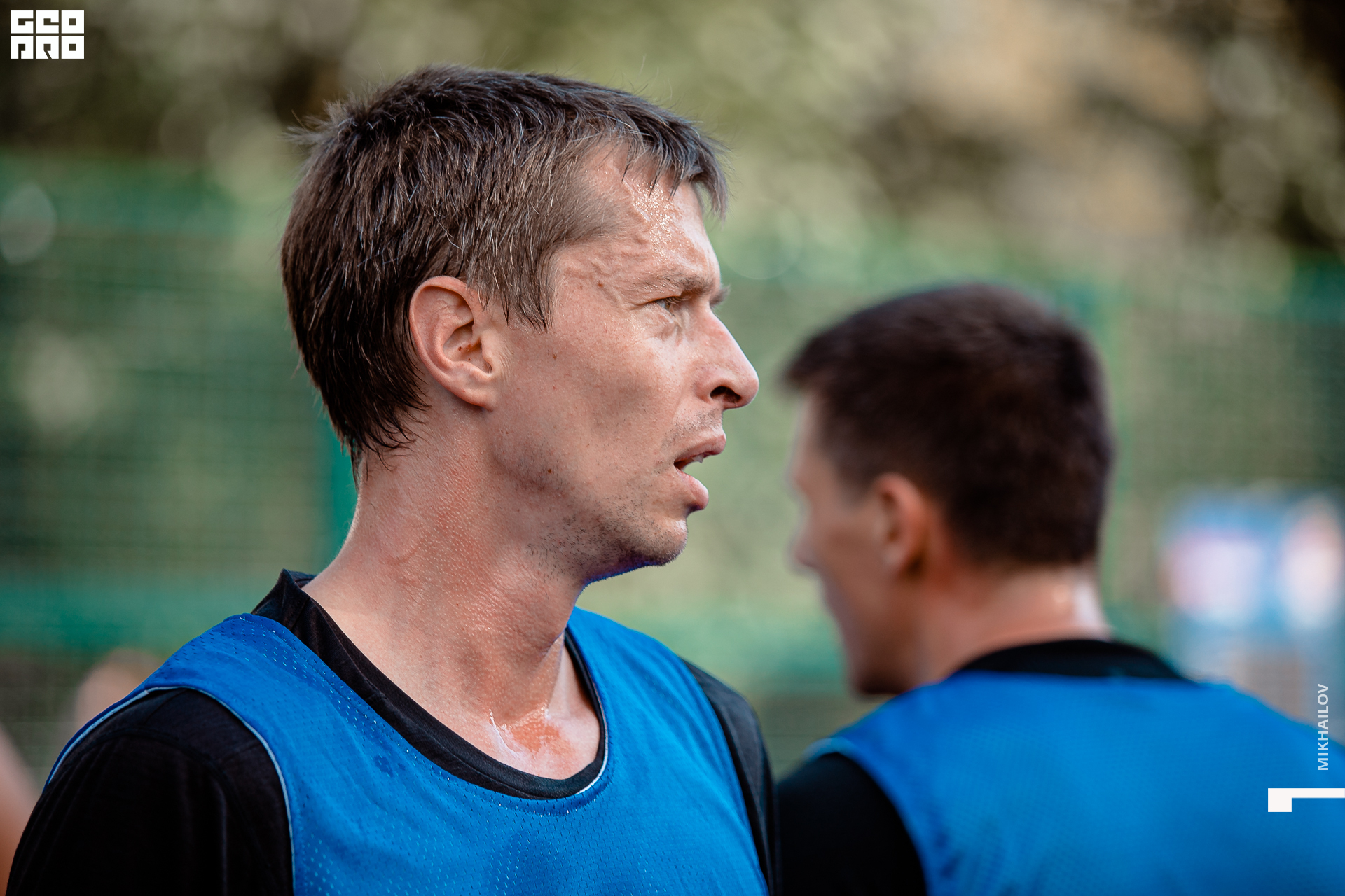 023-06-09-2020-14-51-BNP - Mikhailov - 1920.jpg