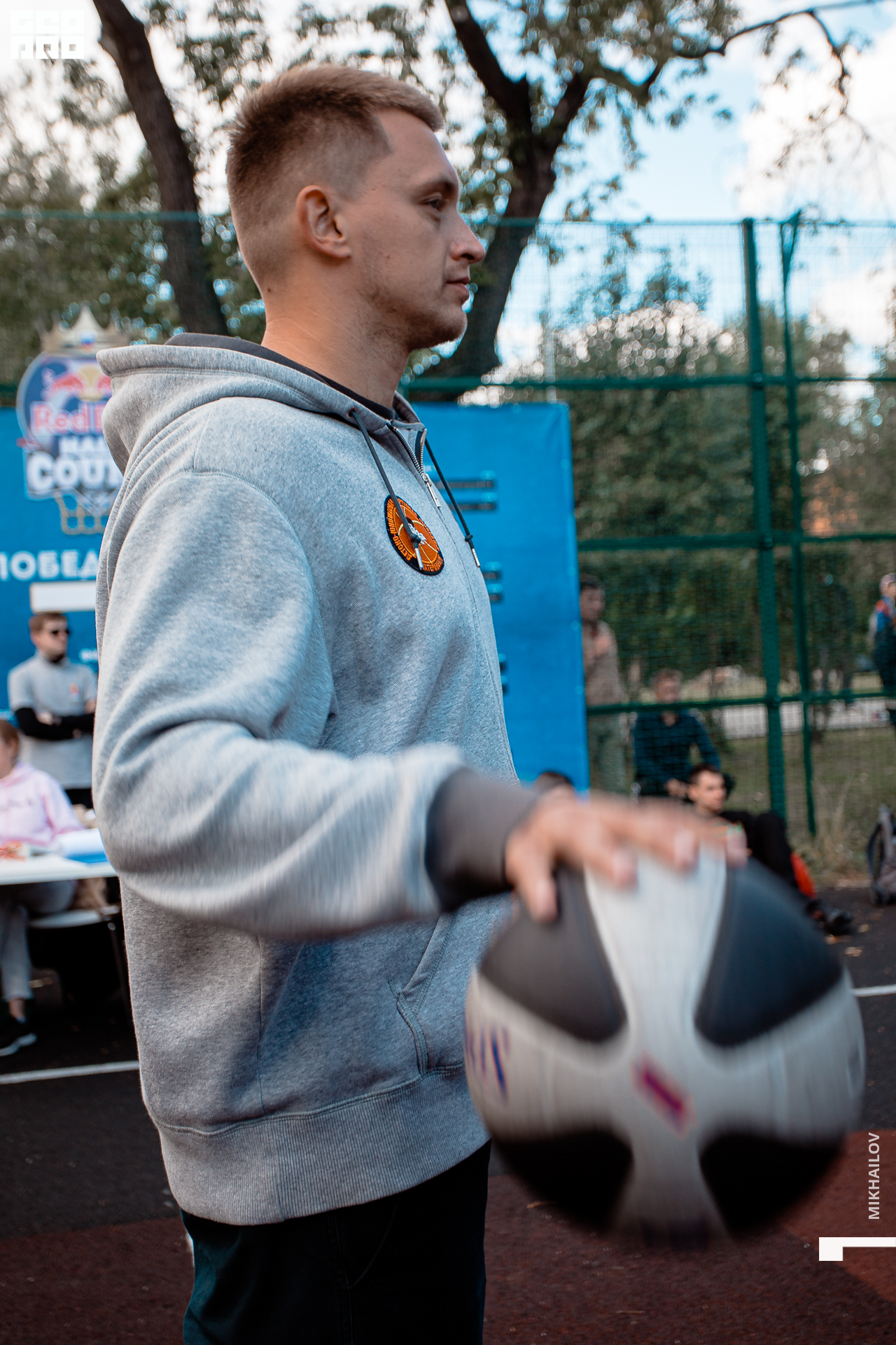 024-06-09-2020-14-54-BNP - Mikhailov - 1920.jpg