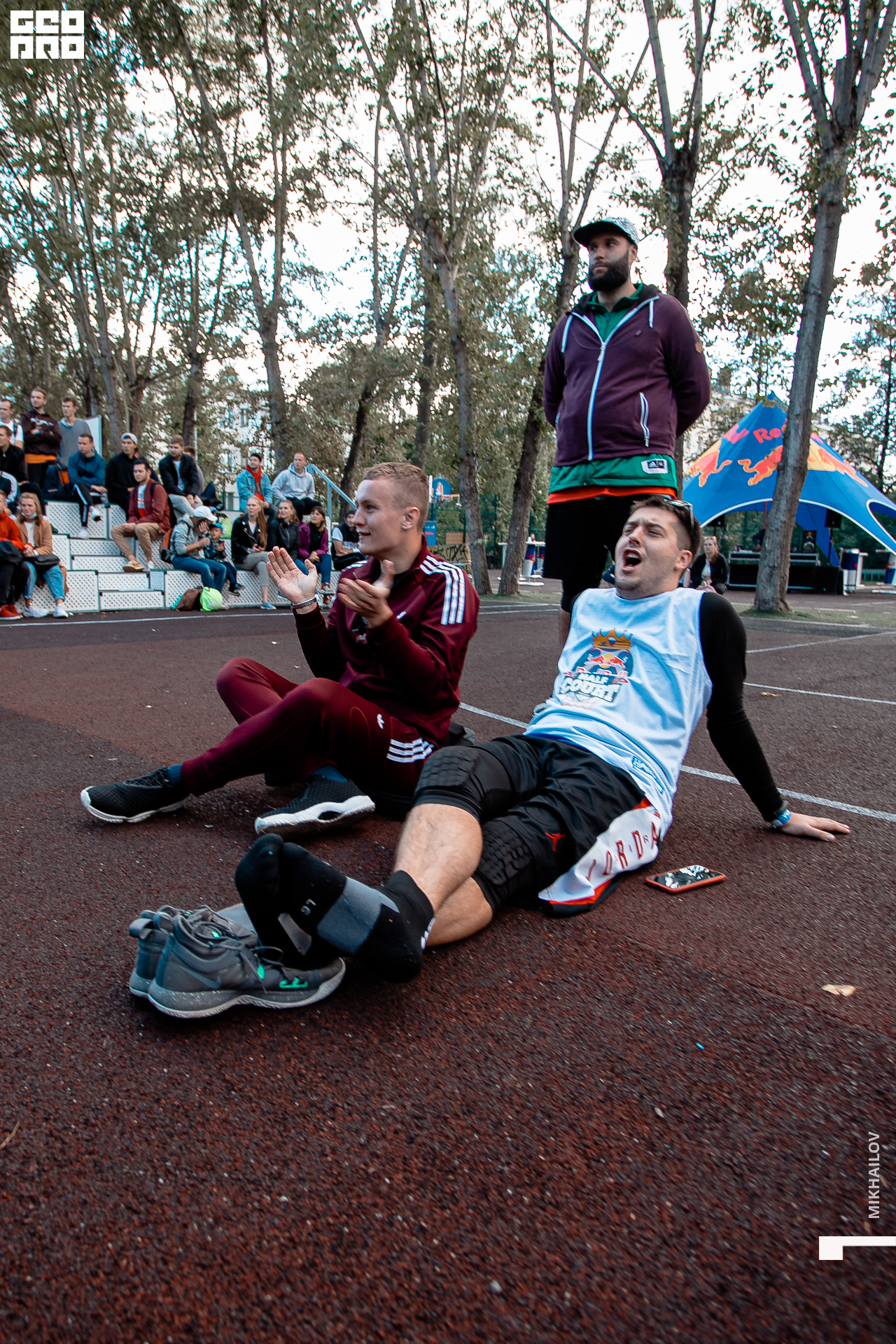 025-06-09-2020-14-55-BNP - Mikhailov - 1920.jpg