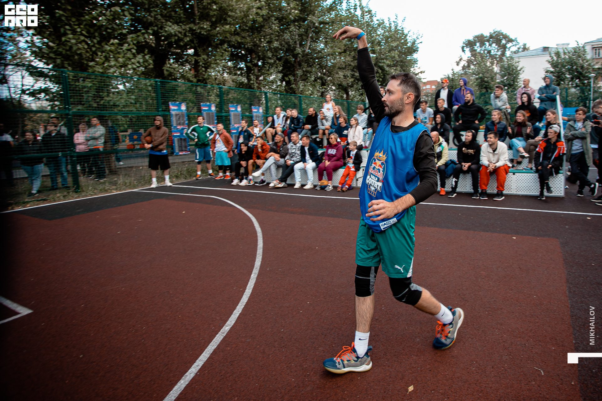 026-06-09-2020-14-55-BNP - Mikhailov - 1920.jpg