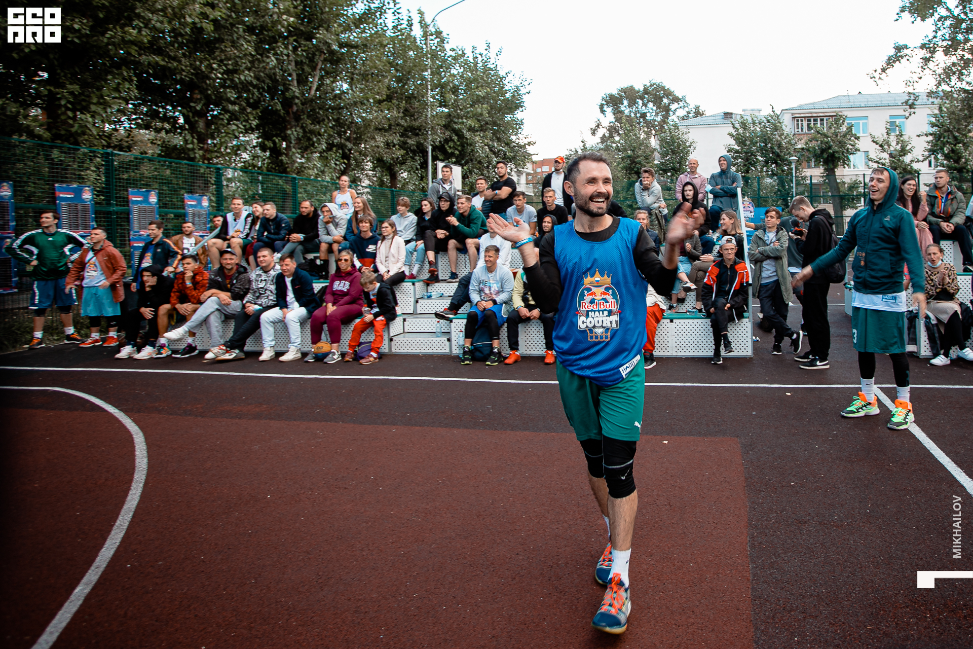 027-06-09-2020-14-55-BNP - Mikhailov - 1920.jpg