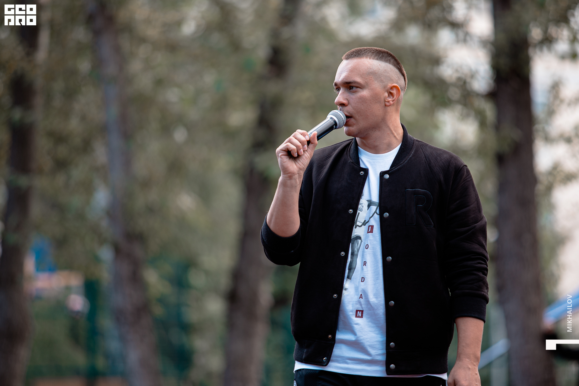 028-06-09-2020-14-58-BNP - Mikhailov - 1920.jpg