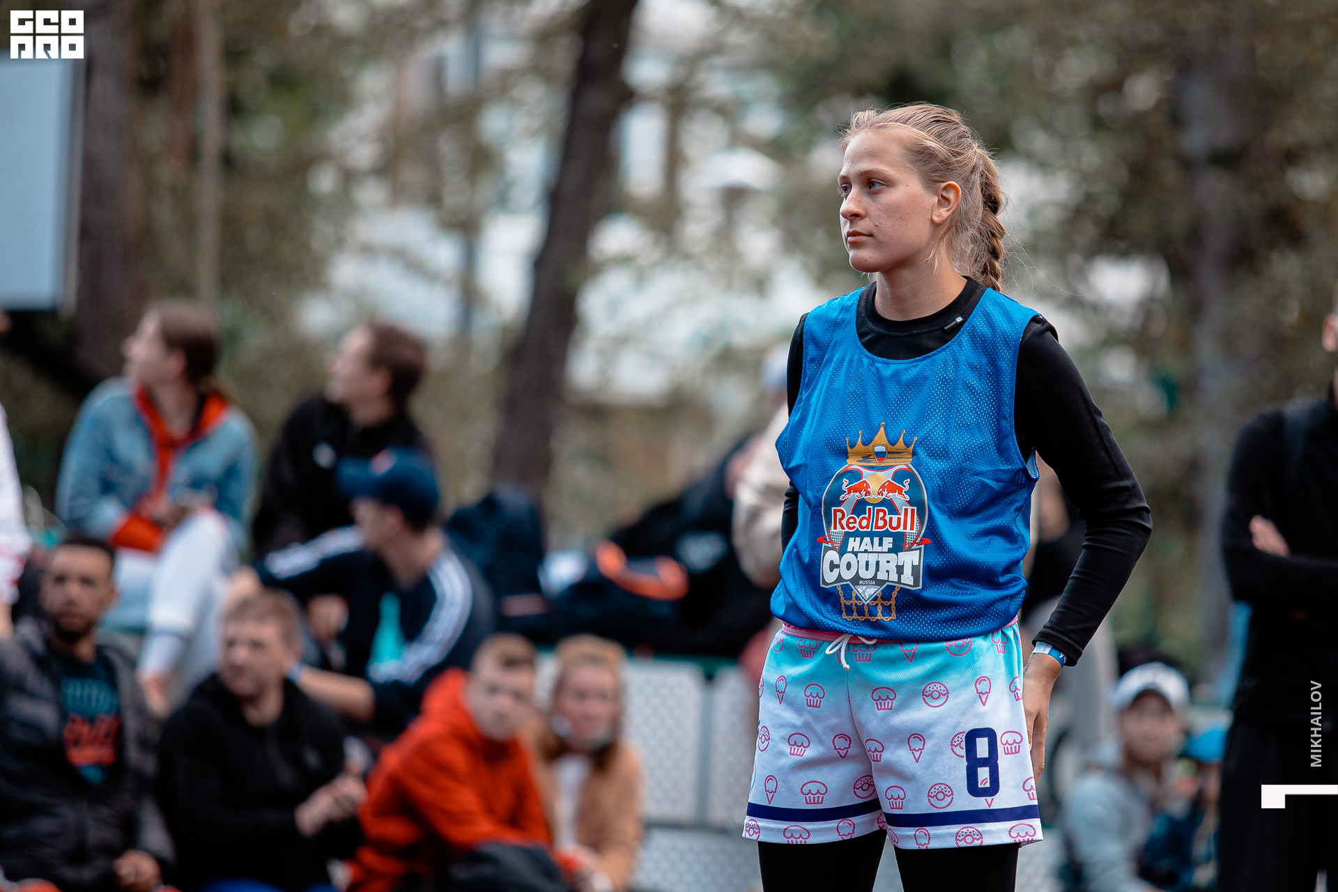 029-06-09-2020-14-59-BNP - Mikhailov - 1920.jpg