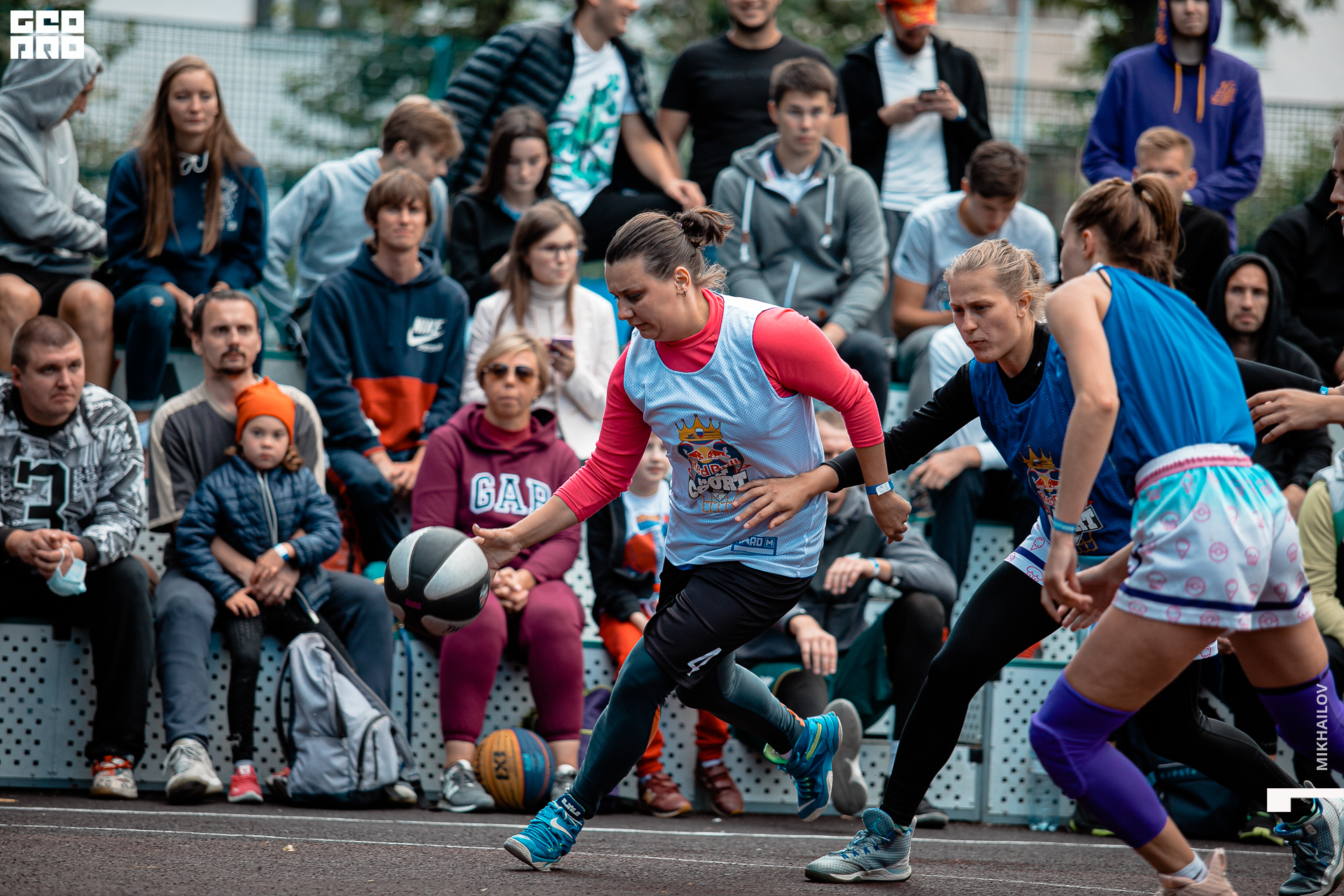 030-06-09-2020-14-59-BNP - Mikhailov - 1920.jpg