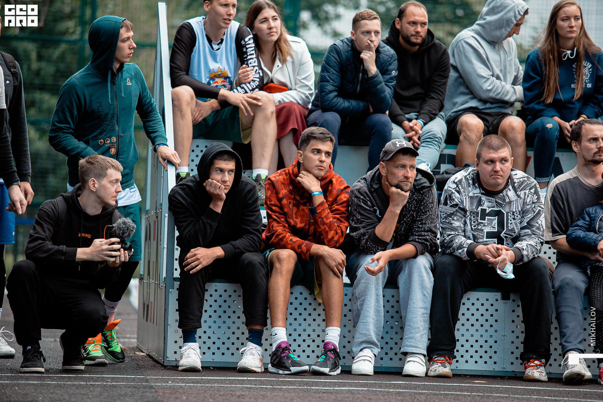 031-06-09-2020-15-00-BNP - Mikhailov - 1920.jpg