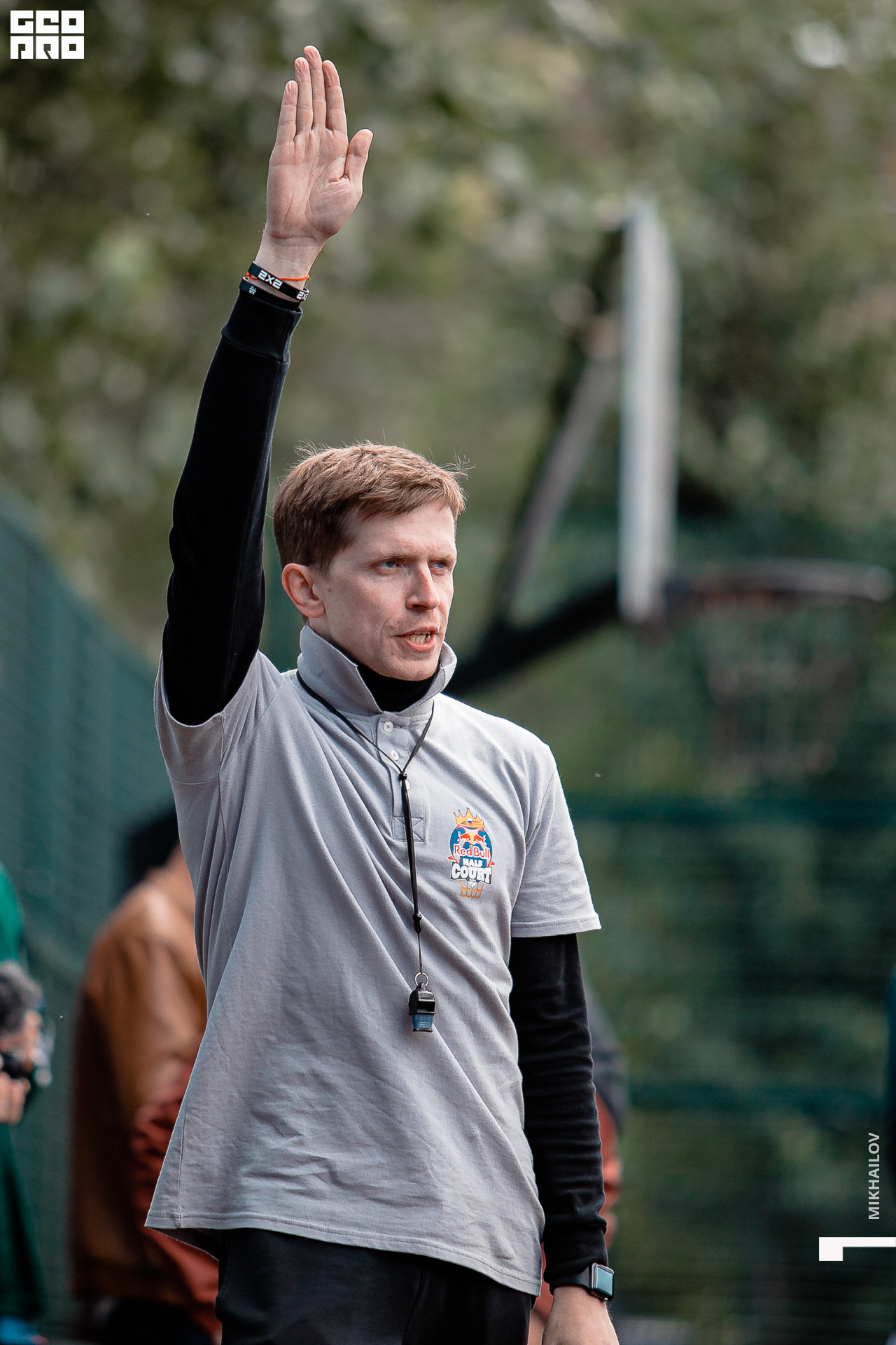 034-06-09-2020-15-02-BNP - Mikhailov - 1920.jpg