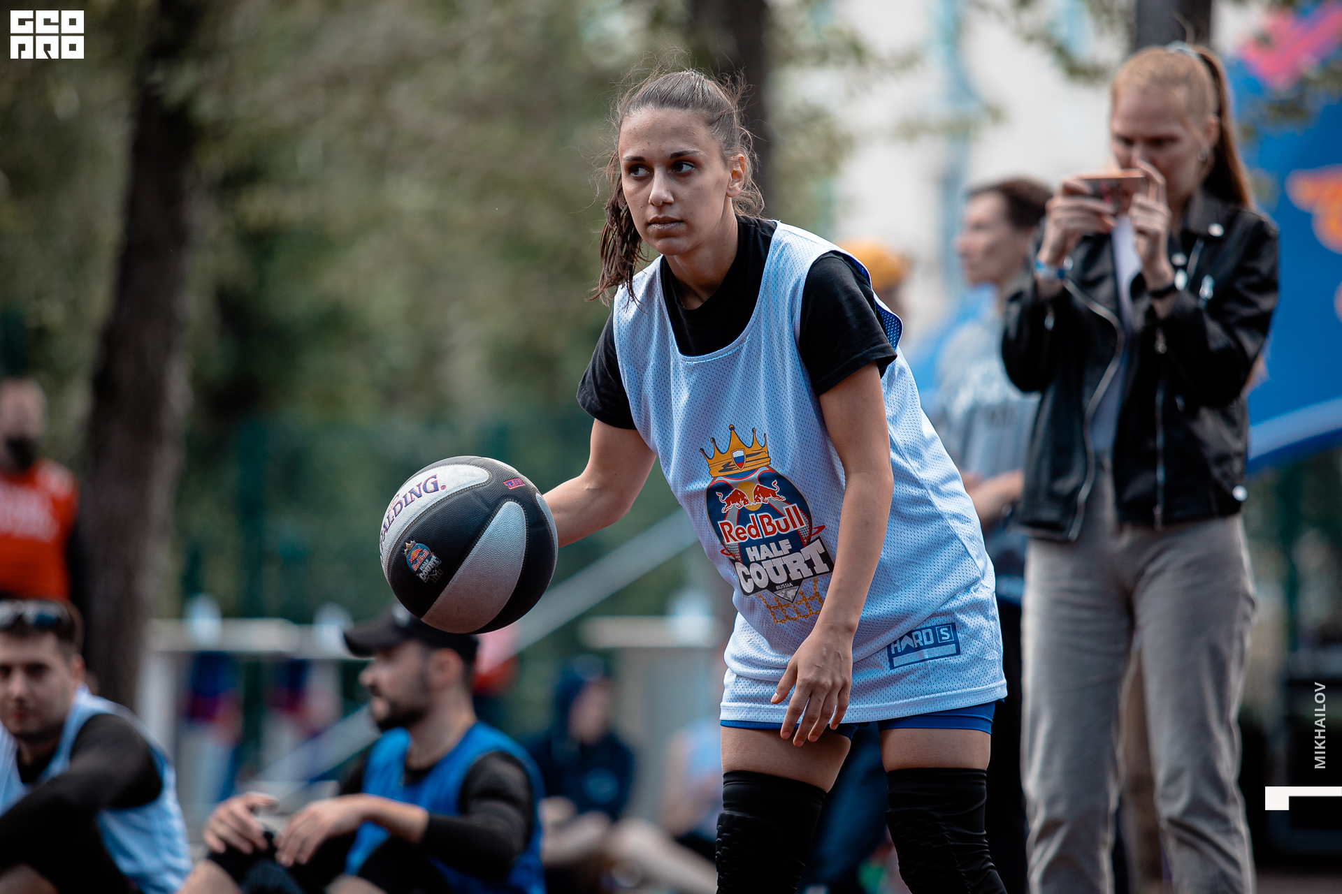 035-06-09-2020-15-03-BNP - Mikhailov - 1920.jpg