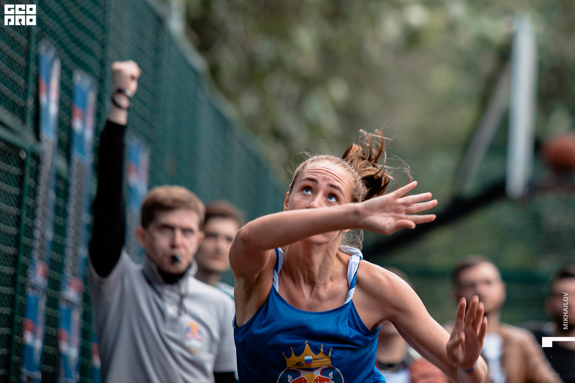 036-06-09-2020-15-03-BNP - Mikhailov - 1920.jpg