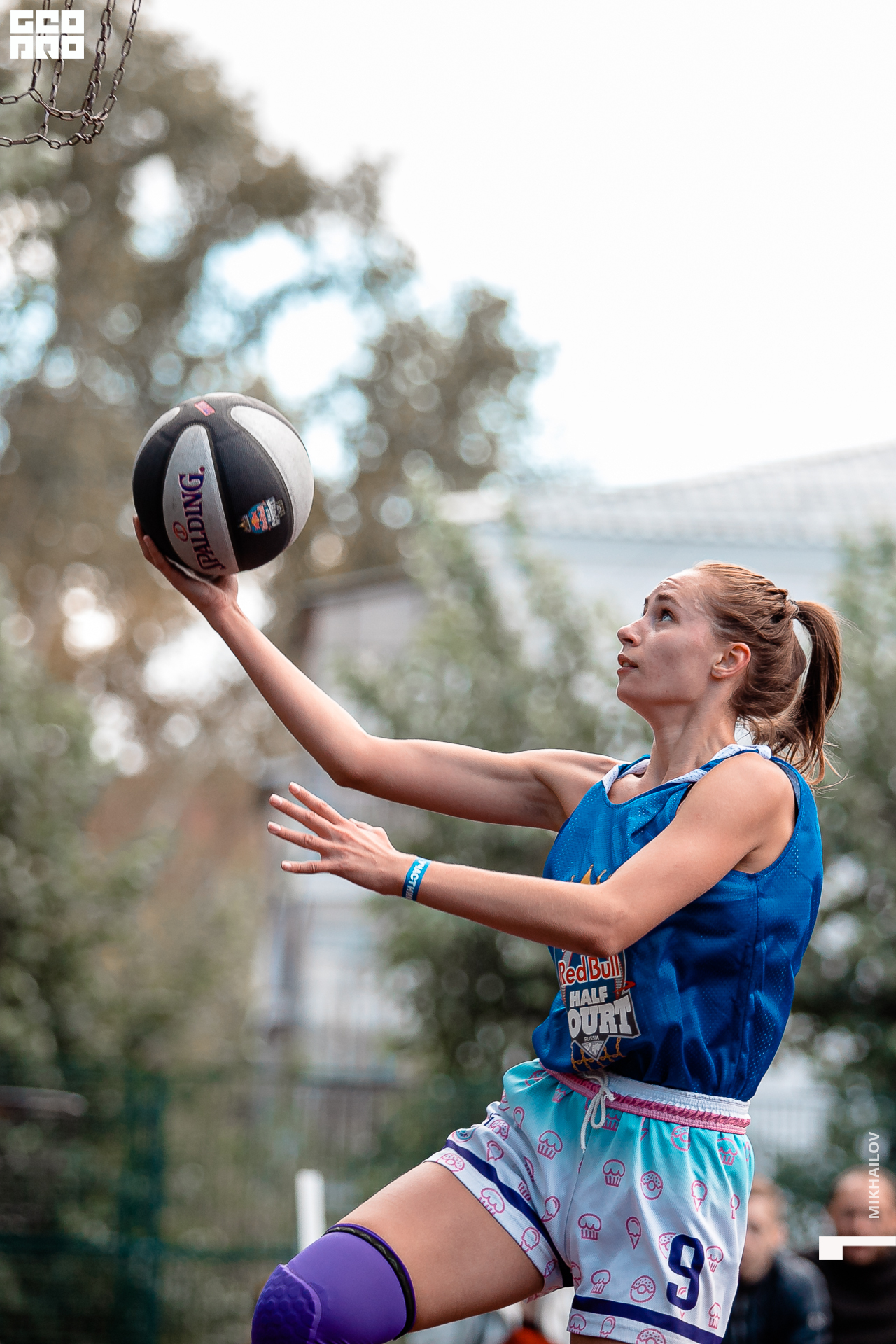 037-06-09-2020-15-04-BNP - Mikhailov - 1920.jpg