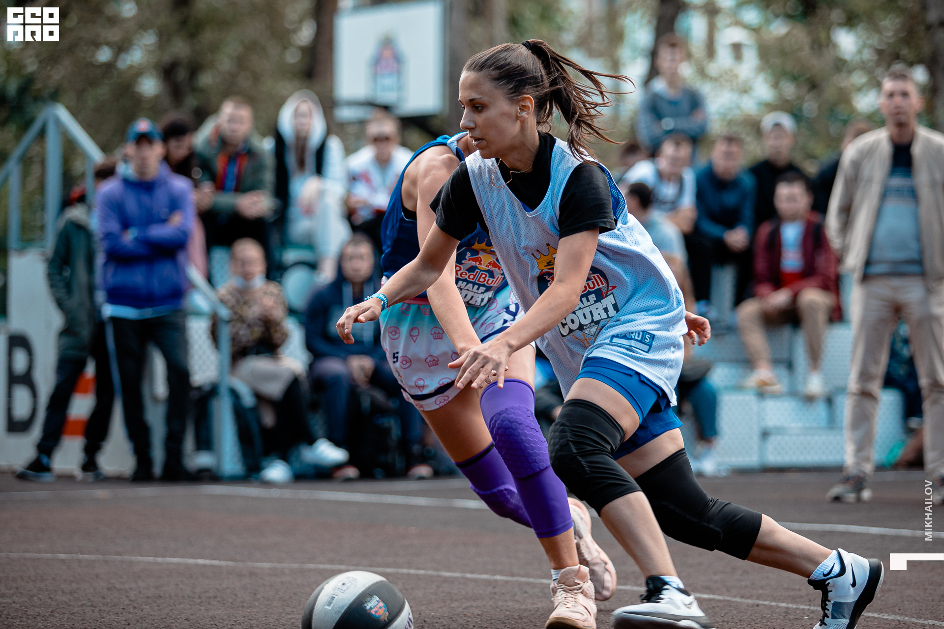 038-06-09-2020-15-04-BNP - Mikhailov - 1920.jpg