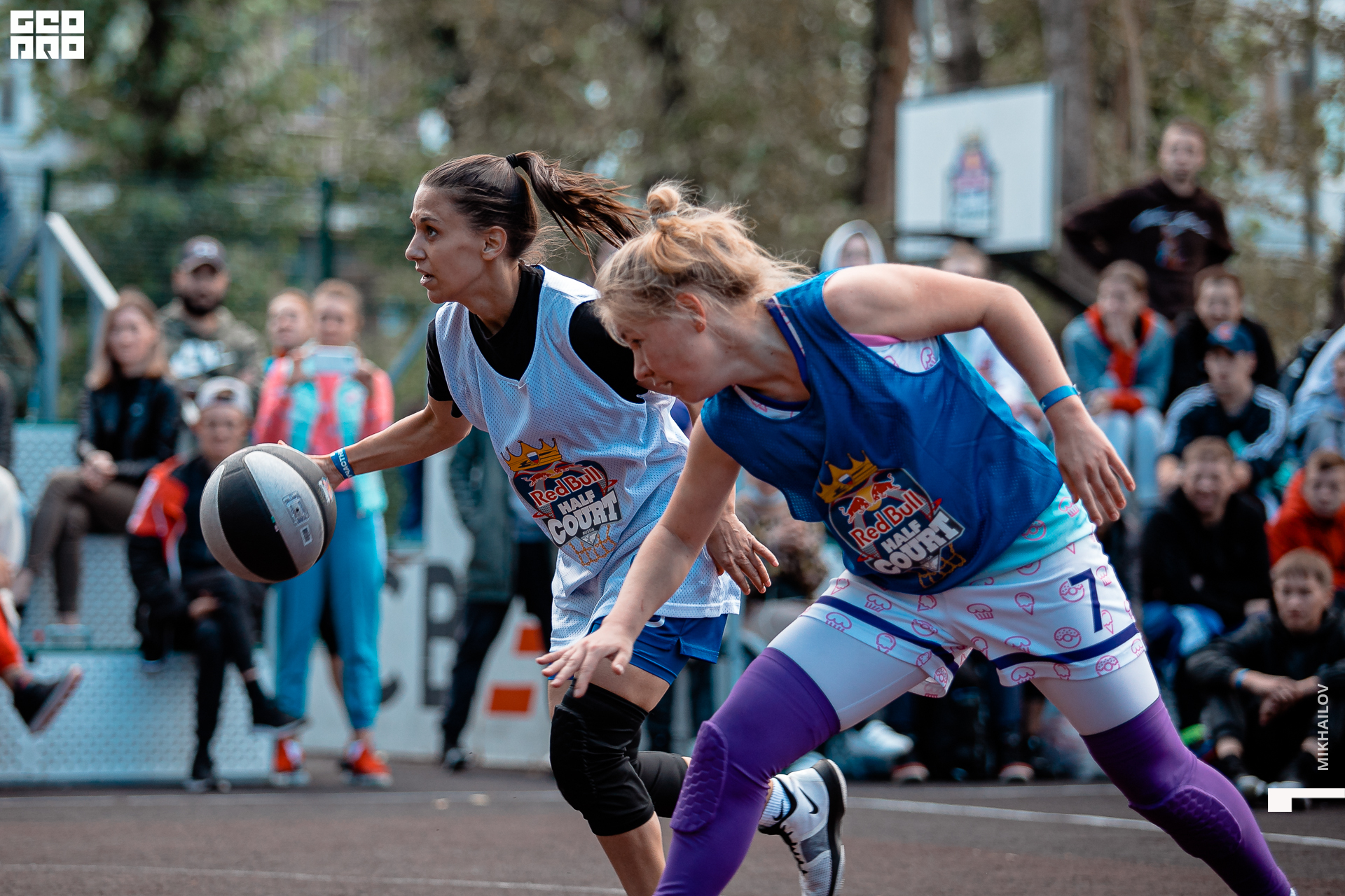 039-06-09-2020-15-05-BNP - Mikhailov - 1920.jpg