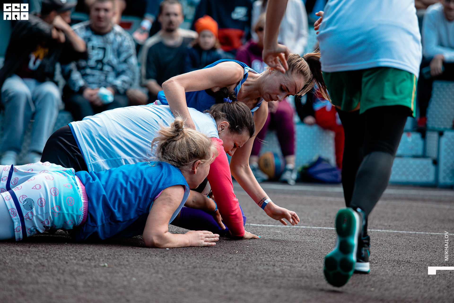 041-06-09-2020-15-08-BNP - Mikhailov - 1920.jpg