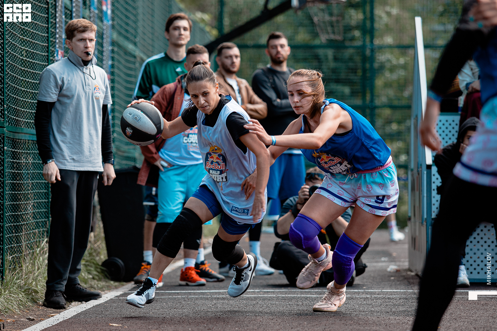 044-06-09-2020-15-09-BNP - Mikhailov - 1920.jpg