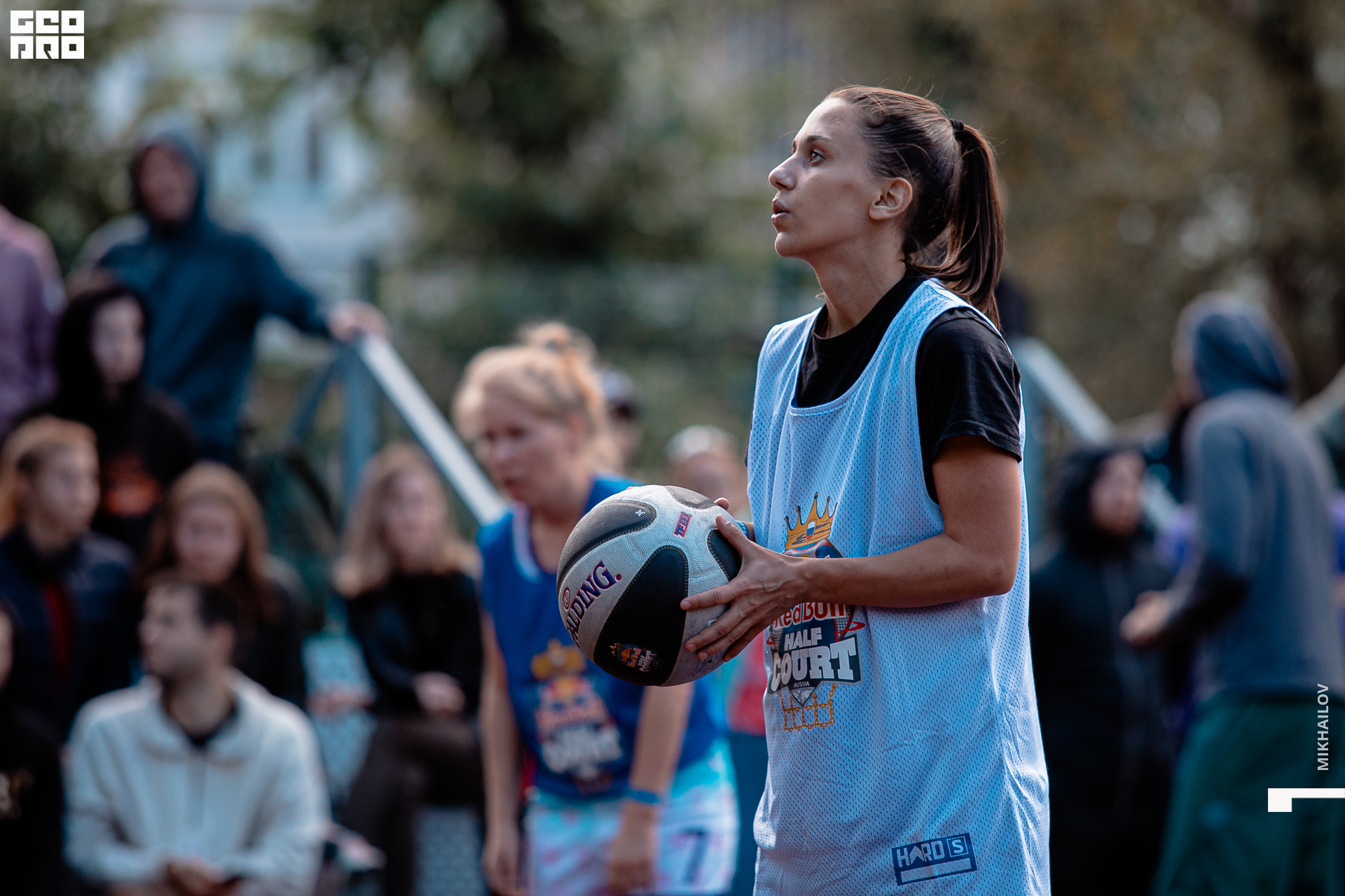 045-06-09-2020-15-10-BNP - Mikhailov - 1920.jpg