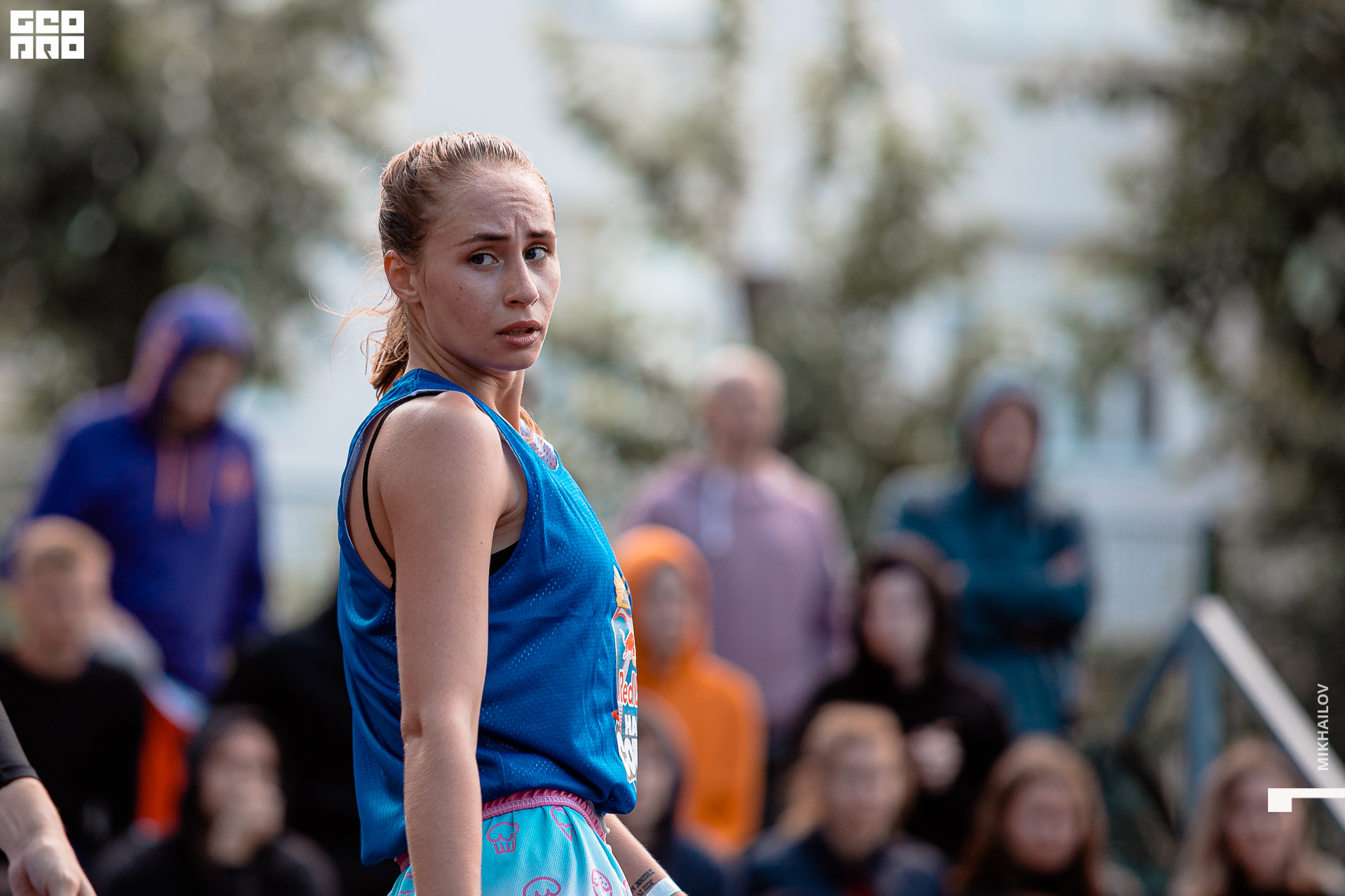 046-06-09-2020-15-11-BNP - Mikhailov - 1920.jpg