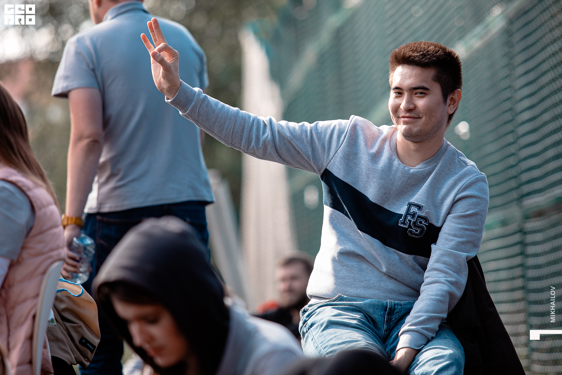 047-06-09-2020-15-11-BNP - Mikhailov - 1920.jpg