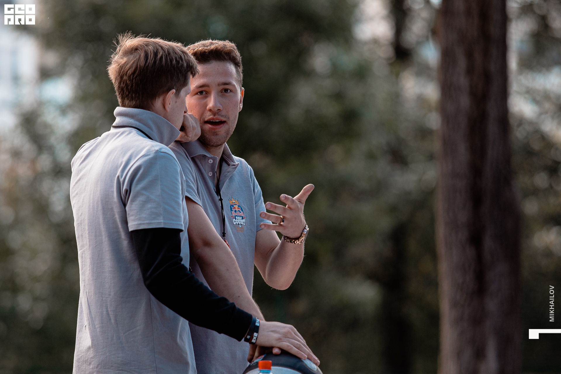 048-06-09-2020-15-11-BNP - Mikhailov - 1920.jpg