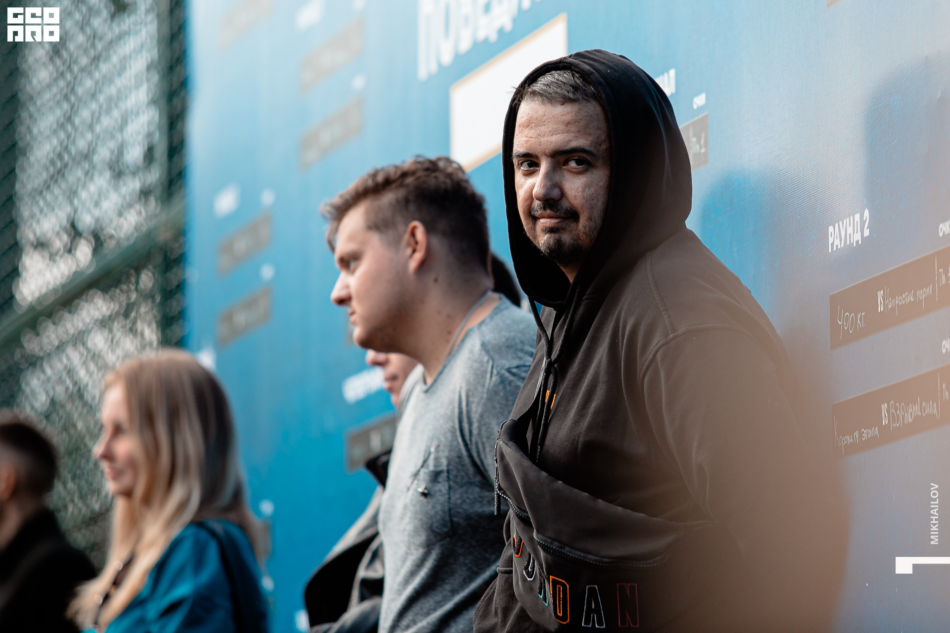 049-06-09-2020-15-11-BNP - Mikhailov - 1920.jpg