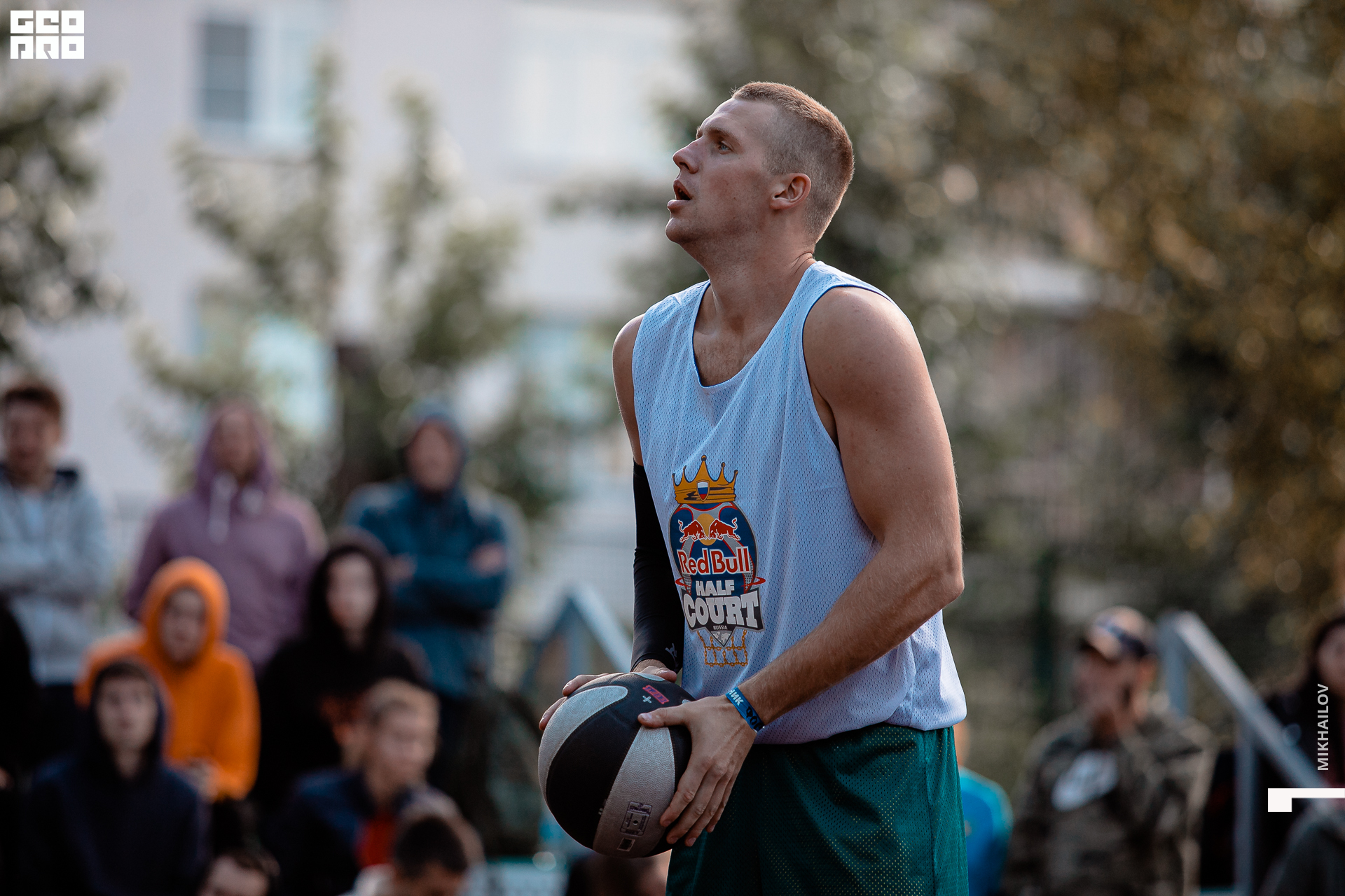 052-06-09-2020-15-19-BNP - Mikhailov - 1920.jpg