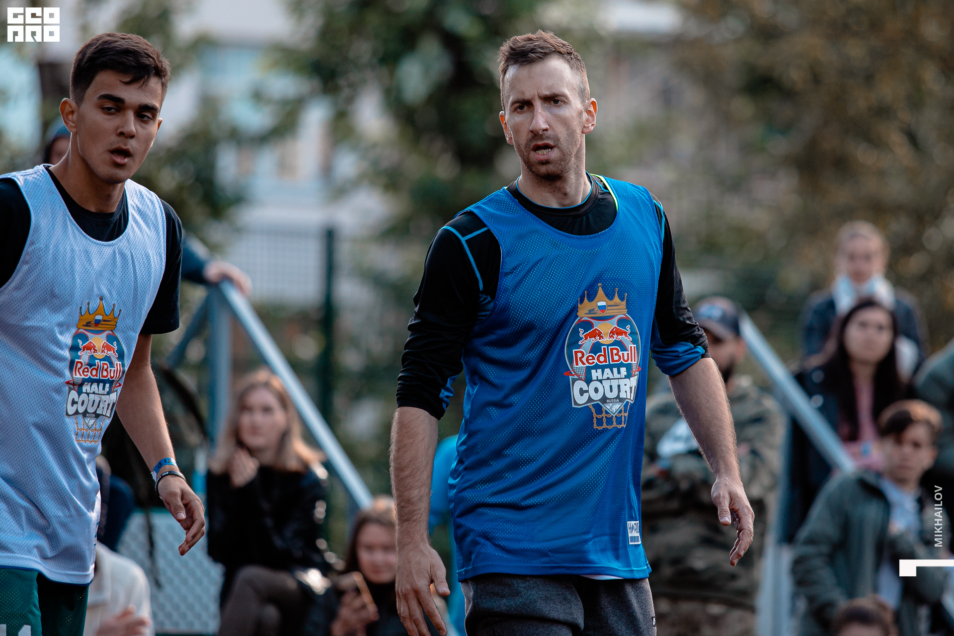 053-06-09-2020-15-21-BNP - Mikhailov - 1920.jpg