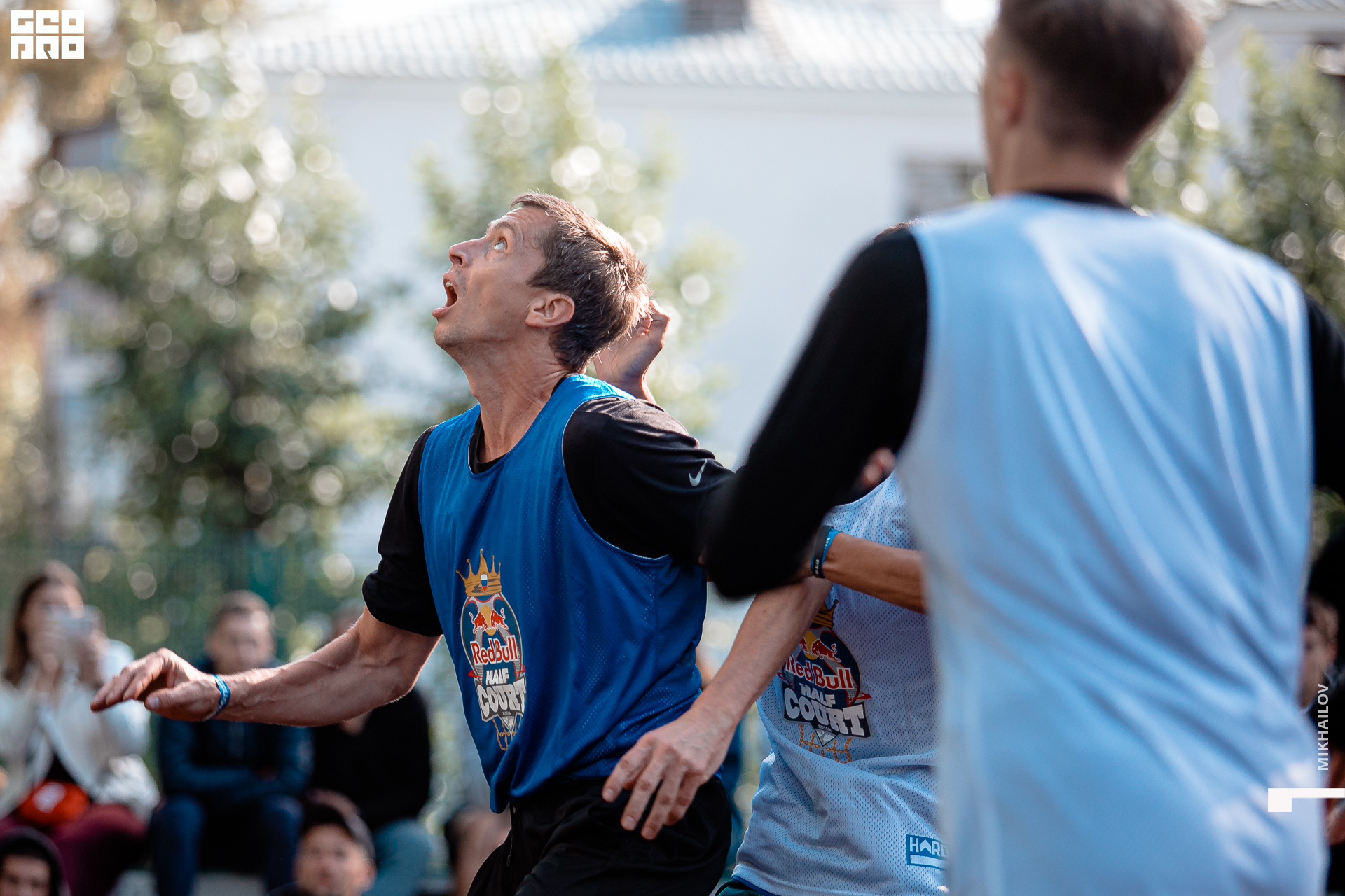 054-06-09-2020-15-22-BNP - Mikhailov - 1920.jpg