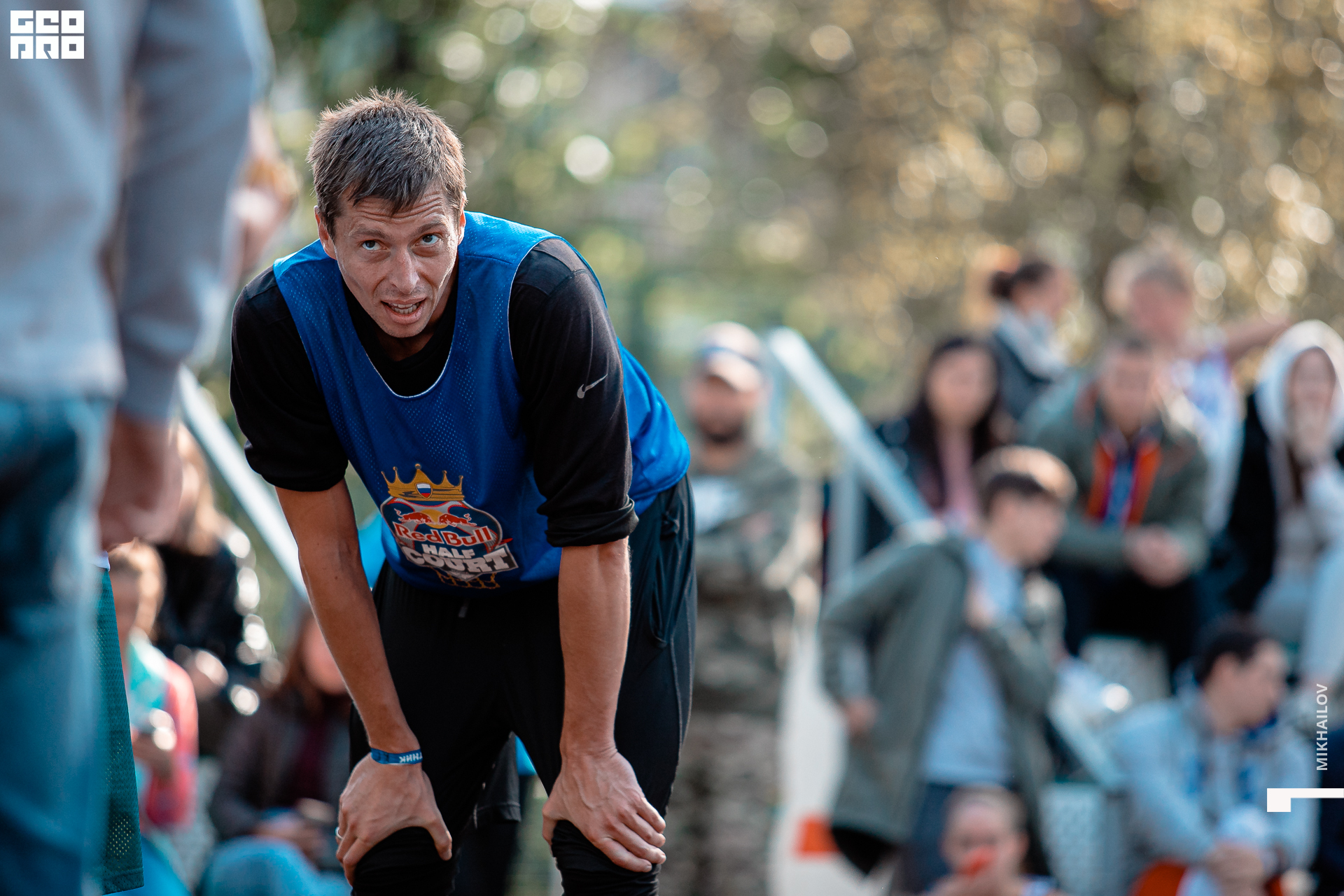 055-06-09-2020-15-22-BNP - Mikhailov - 1920.jpg