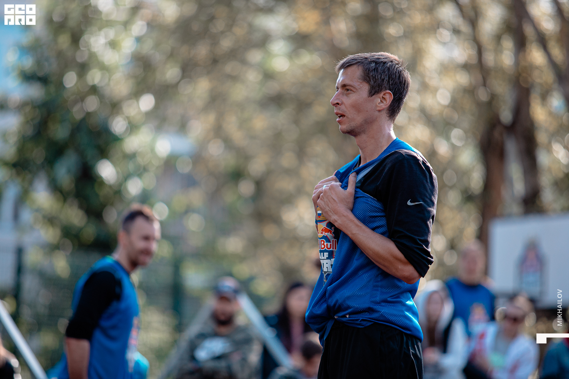 057-06-09-2020-15-23-BNP - Mikhailov - 1920.jpg