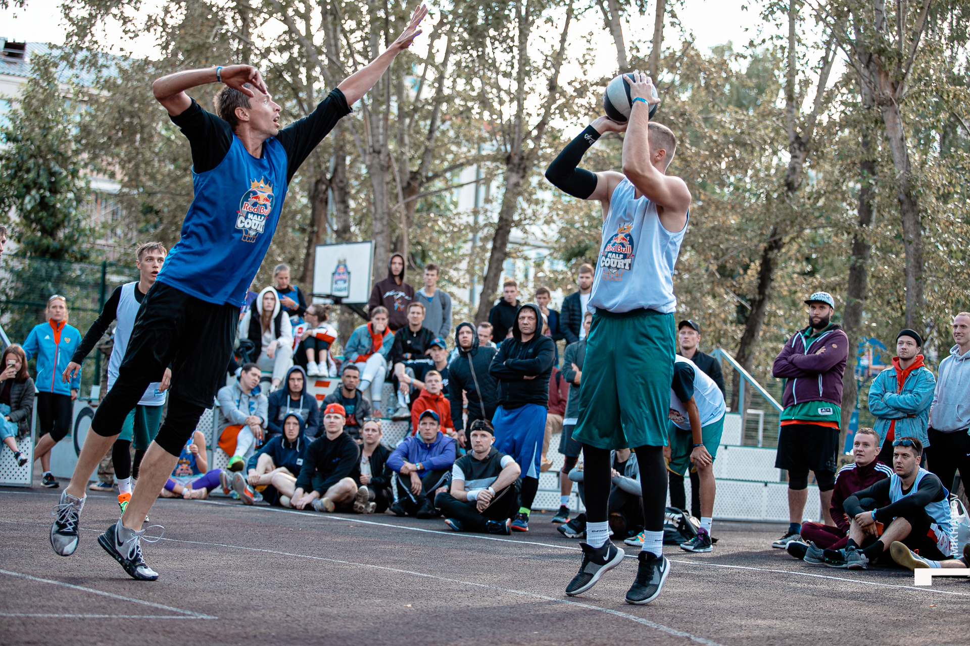 058-06-09-2020-15-24-BNP - Mikhailov - 1920.jpg