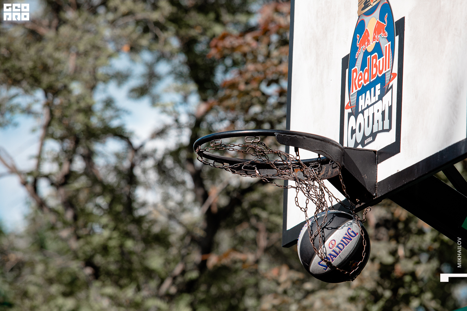 059-06-09-2020-15-25-BNP - Mikhailov - 1920.jpg