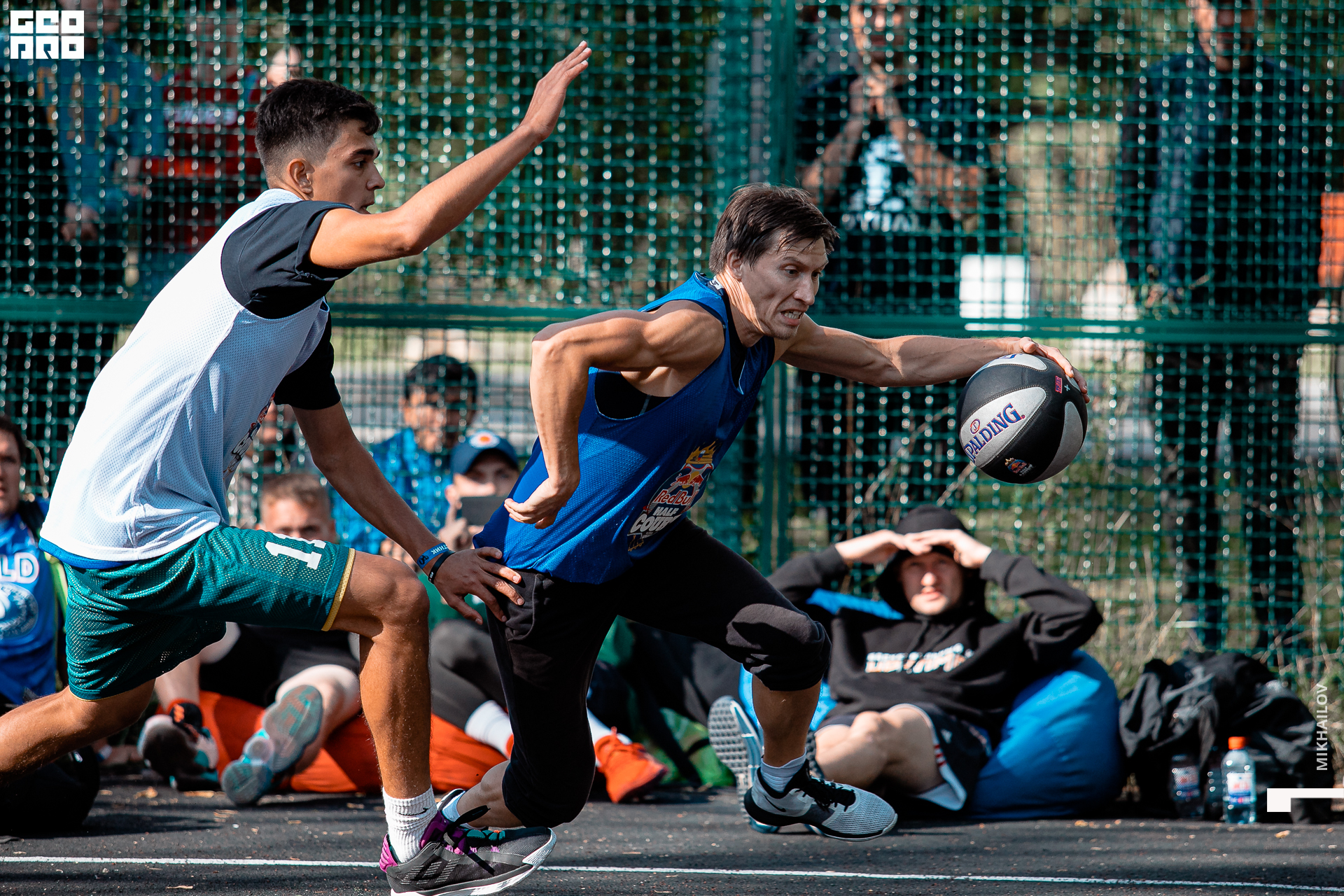 061-06-09-2020-15-27-BNP - Mikhailov - 1920.jpg