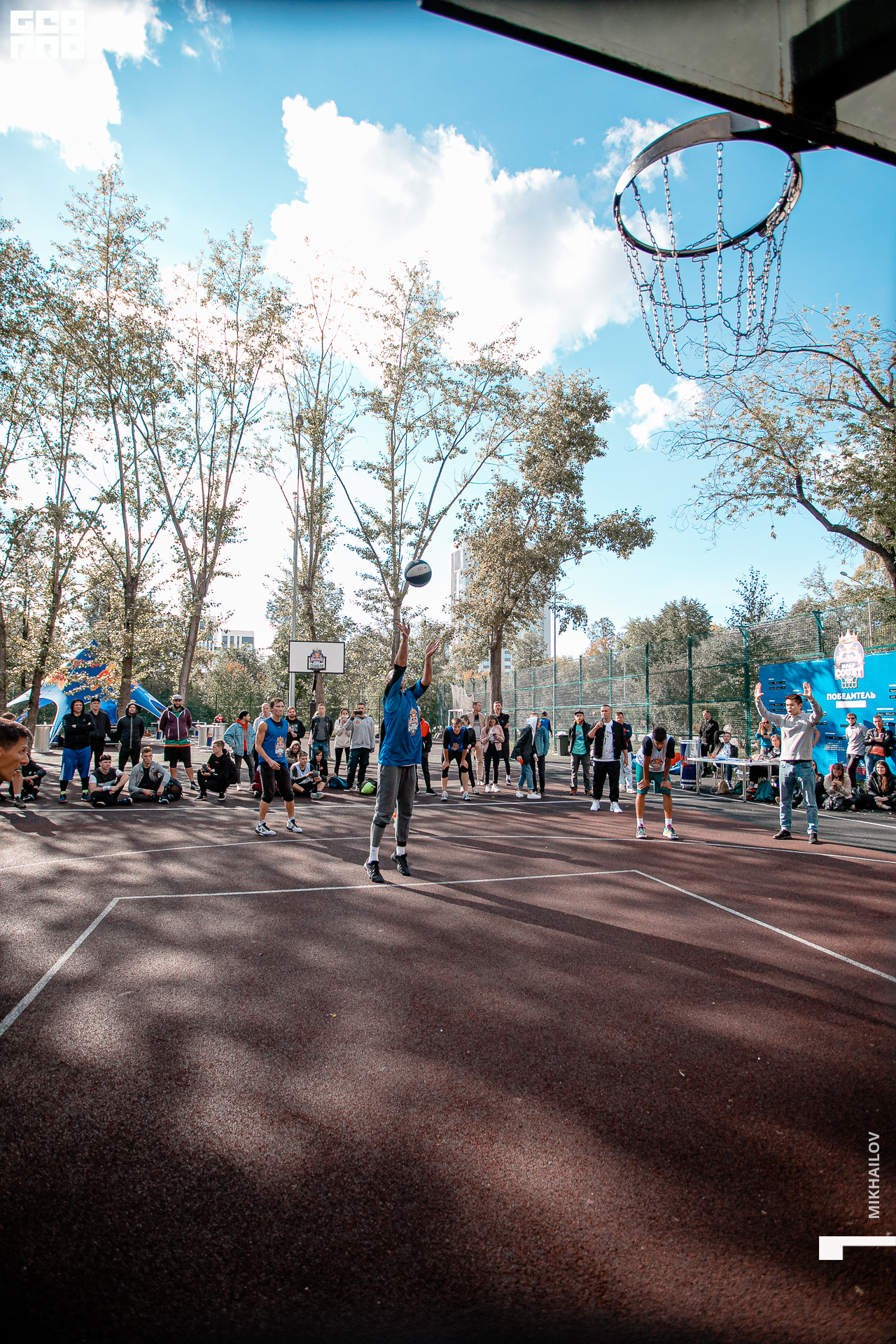 063-06-09-2020-15-30-BNP - Mikhailov - 1920.jpg