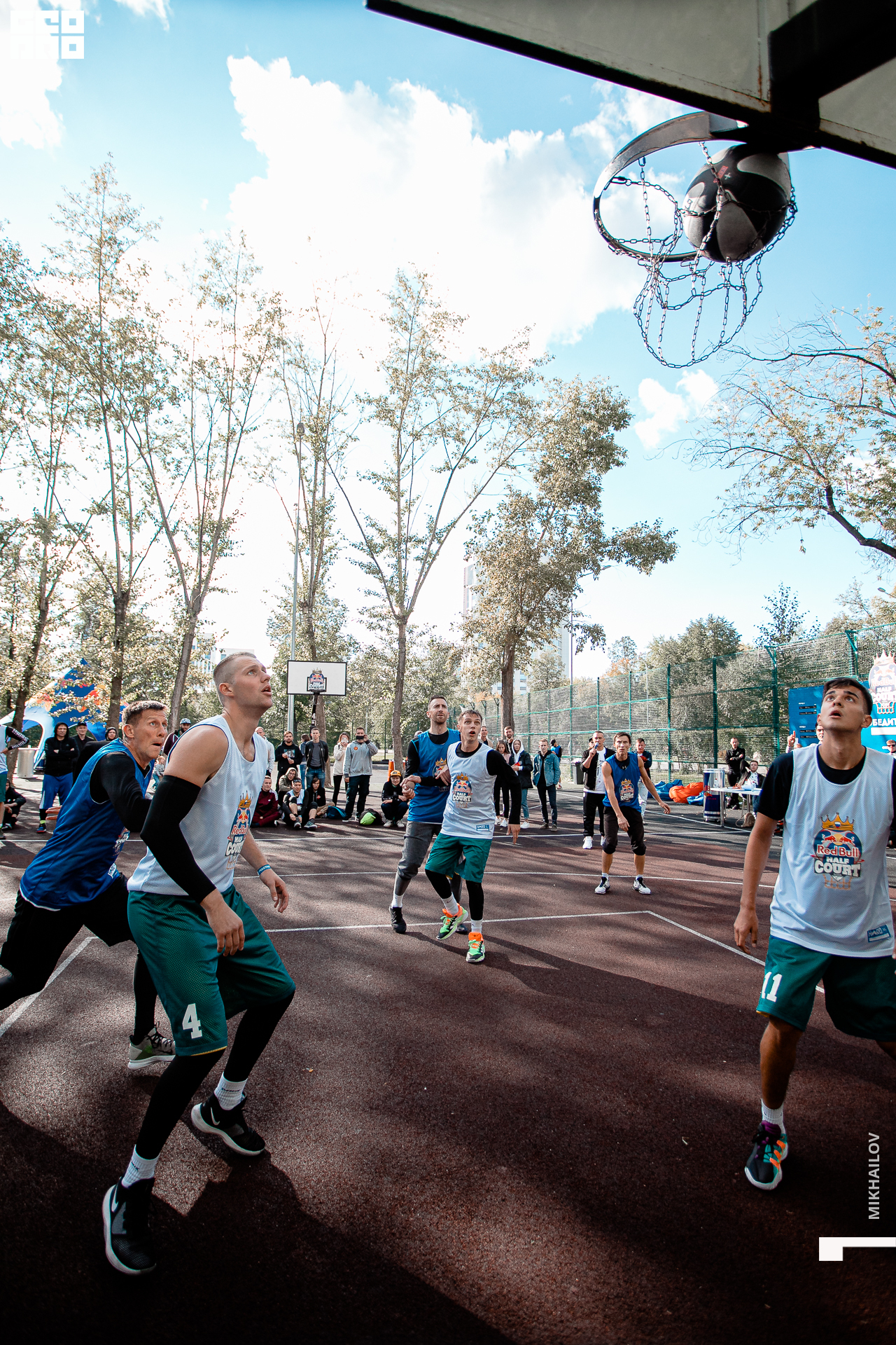 064-06-09-2020-15-30-BNP - Mikhailov - 1920.jpg