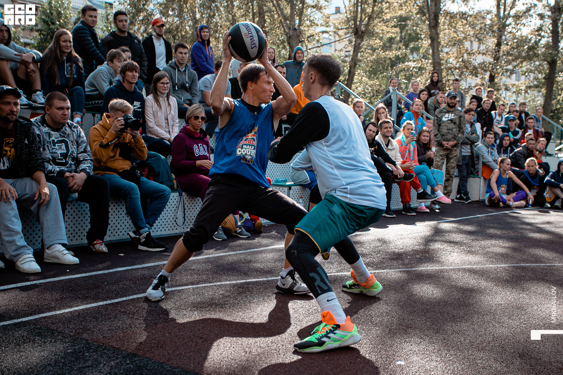 065-06-09-2020-15-31-BNP - Mikhailov - 1920.jpg