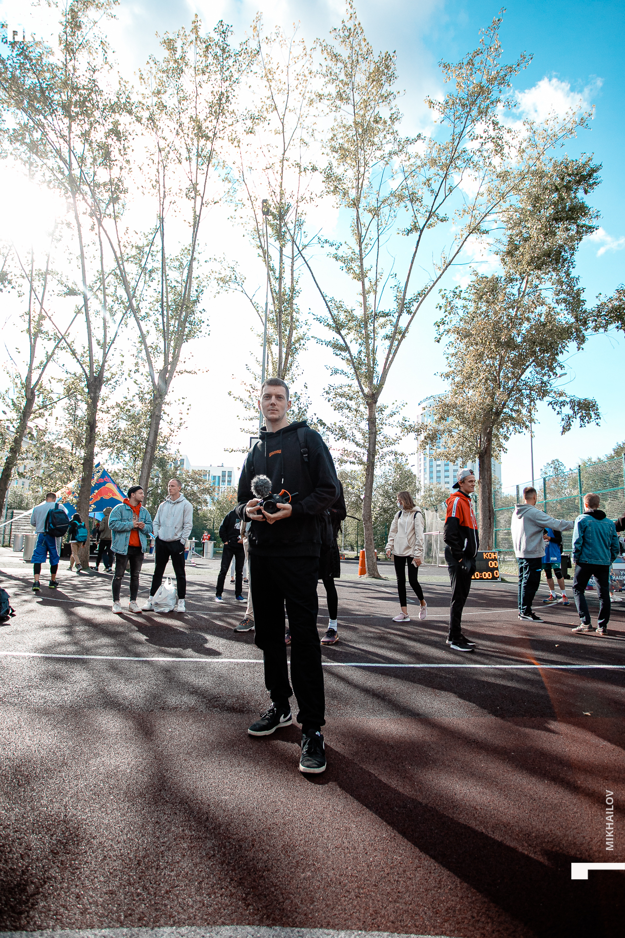 068-06-09-2020-15-32-BNP - Mikhailov - 1920.jpg