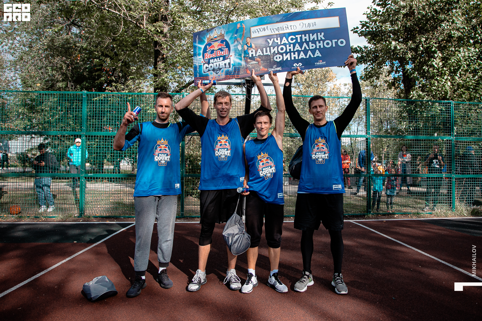 069-06-09-2020-15-33-BNP - Mikhailov - 1920.jpg