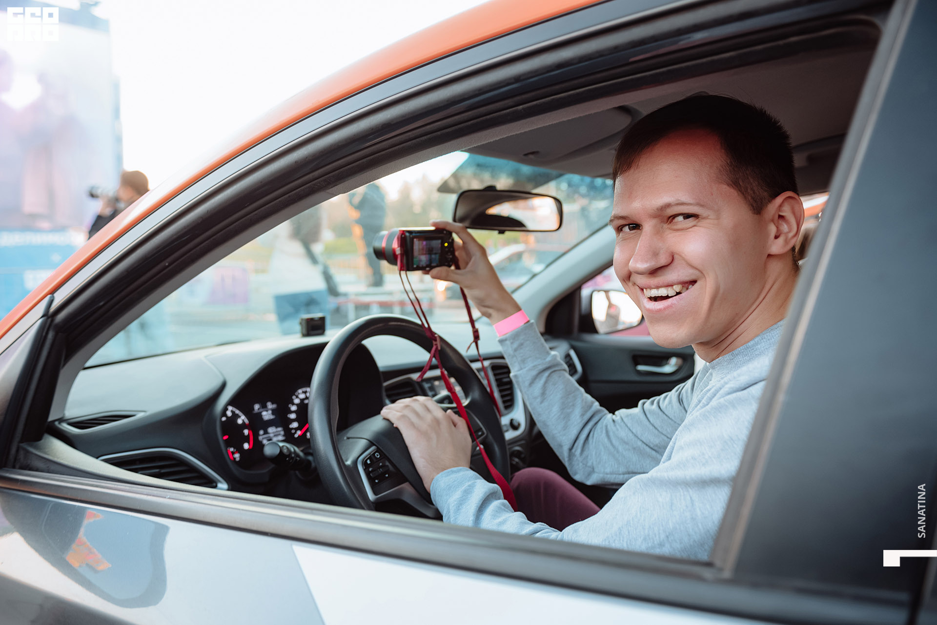 0004_2020-09-06_19-08-32 - Sanatina.jpg