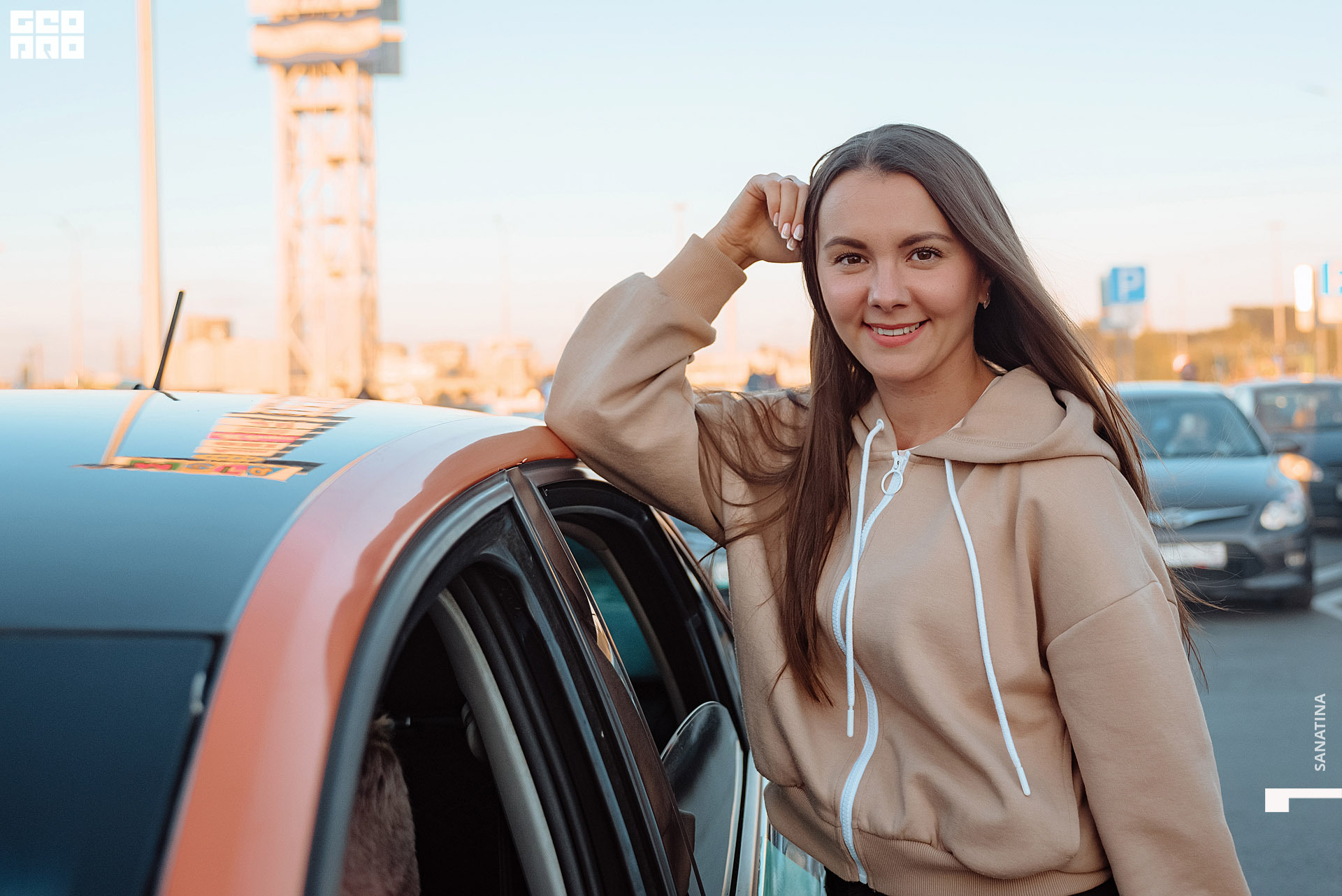 0005_2020-09-06_19-09-13 - Sanatina.jpg