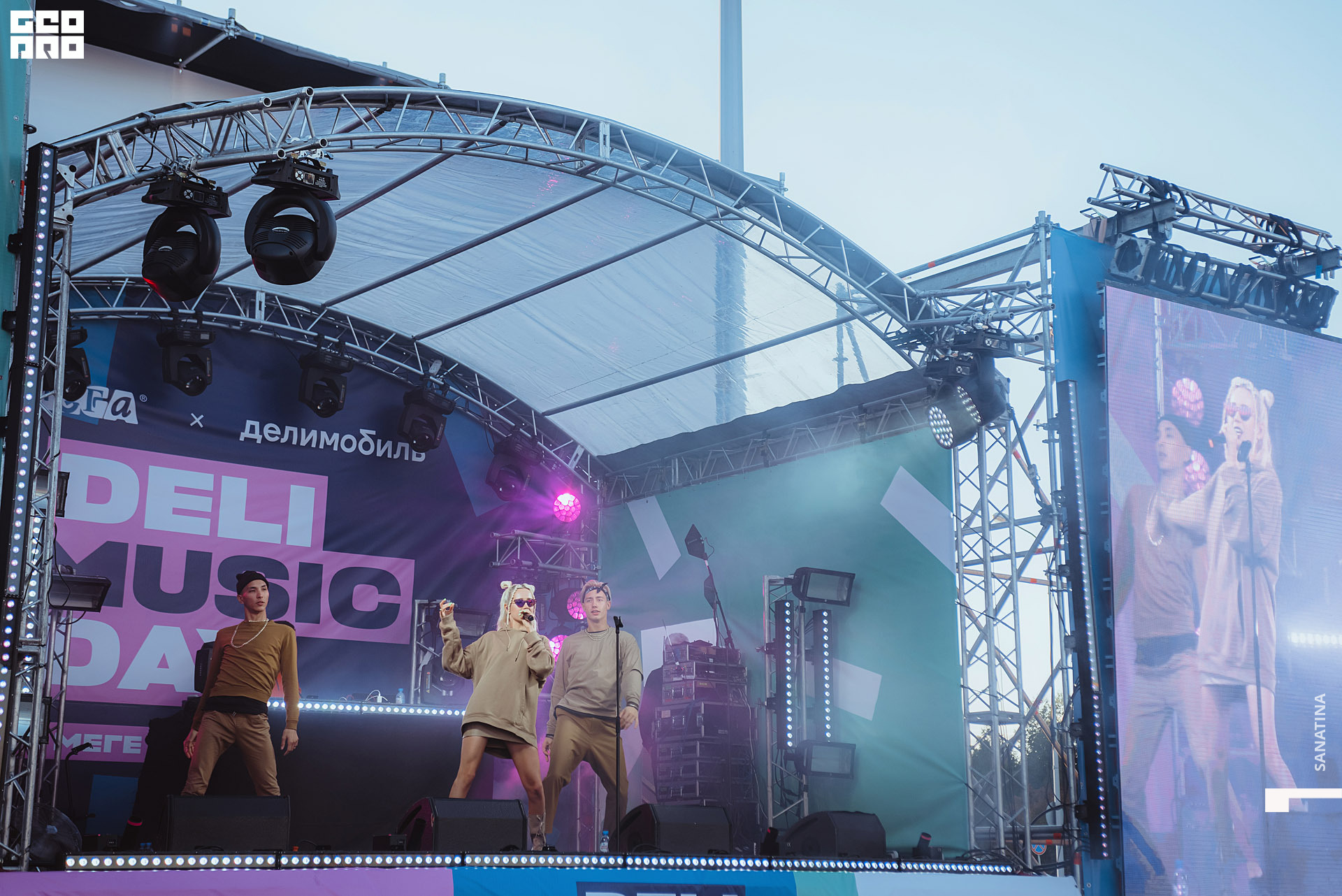 0006_2020-09-06_19-10-00 - Sanatina.jpg