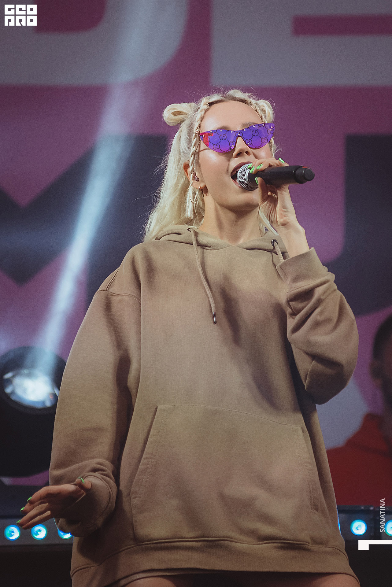 0007_2020-09-06_19-19-47 - Sanatina.jpg