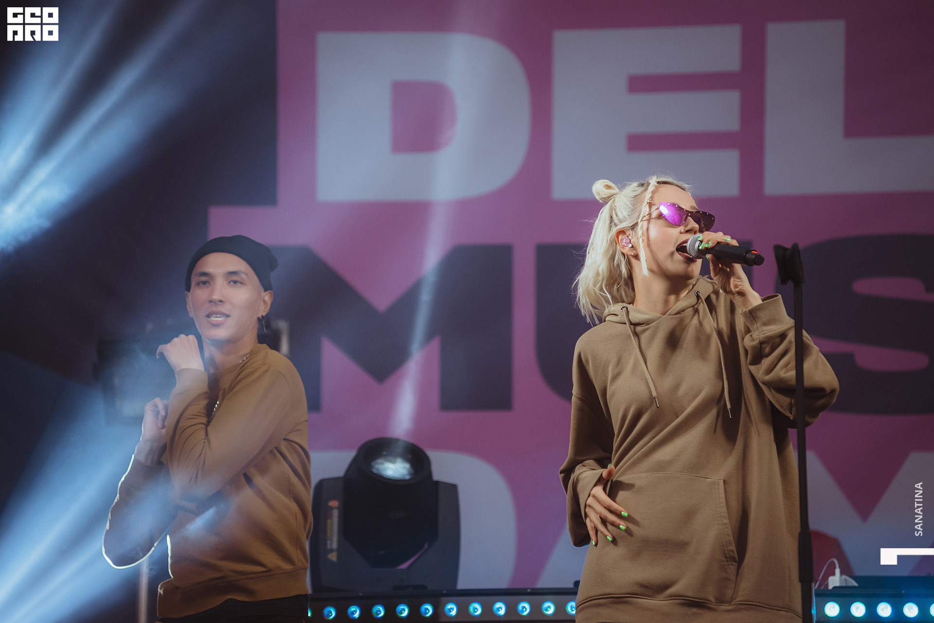 0008_2020-09-06_19-19-44 - Sanatina.jpg