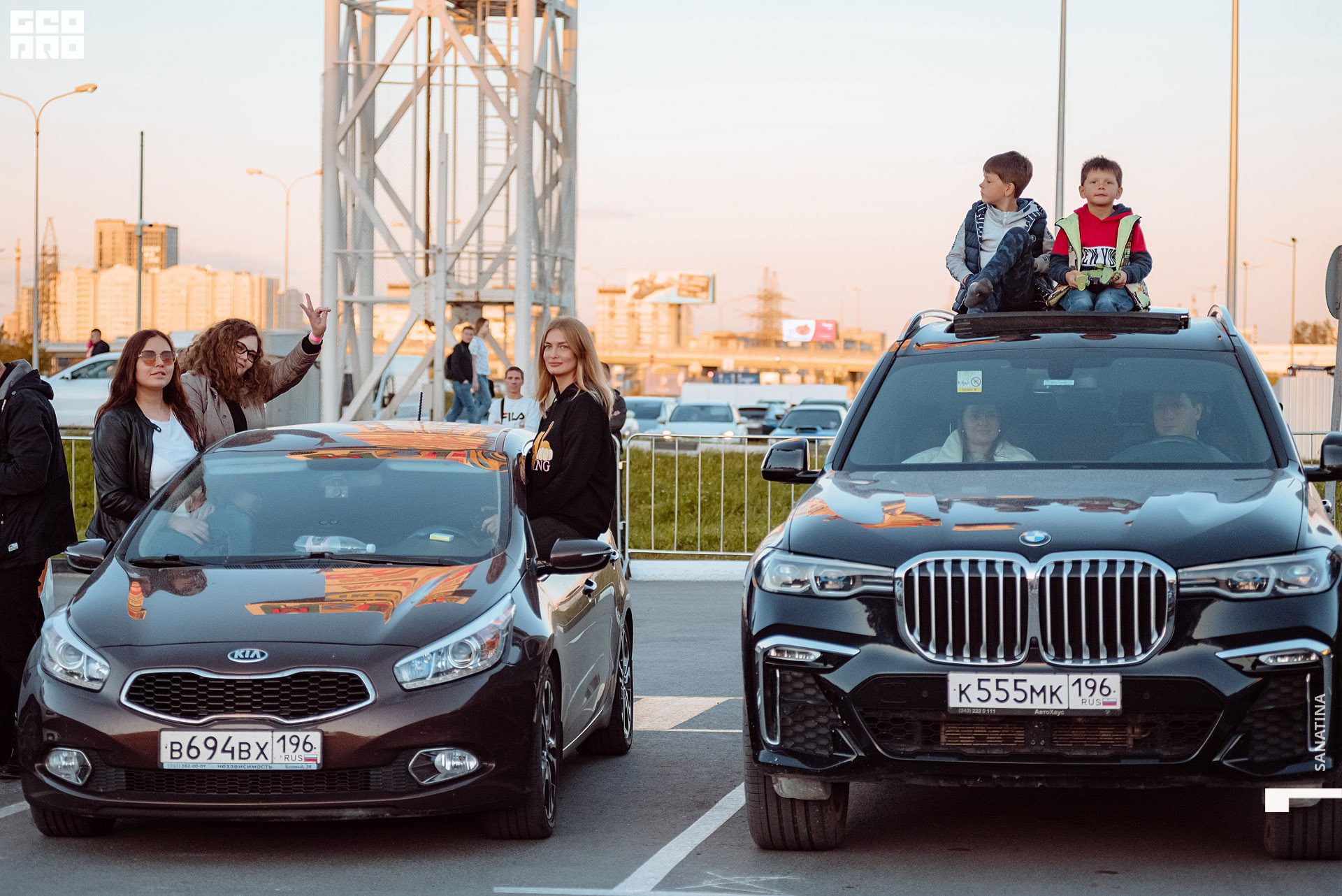 0016_2020-09-06_19-15-18 - Sanatina.jpg