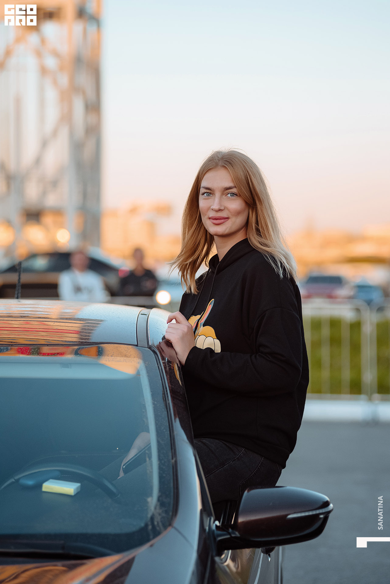 0017_2020-09-06_19-14-26 - Sanatina.jpg