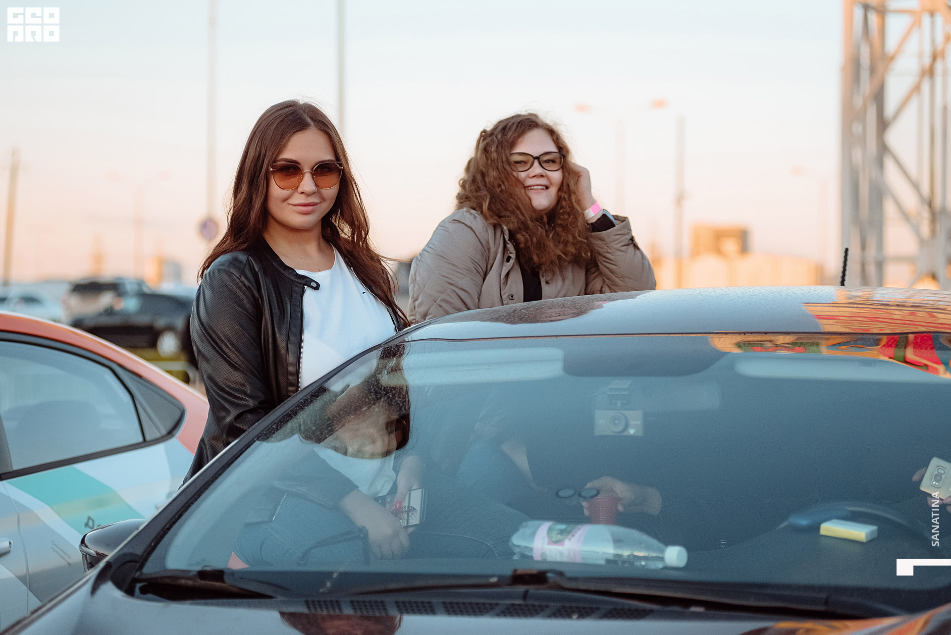 0018_2020-09-06_19-14-45 - Sanatina.jpg