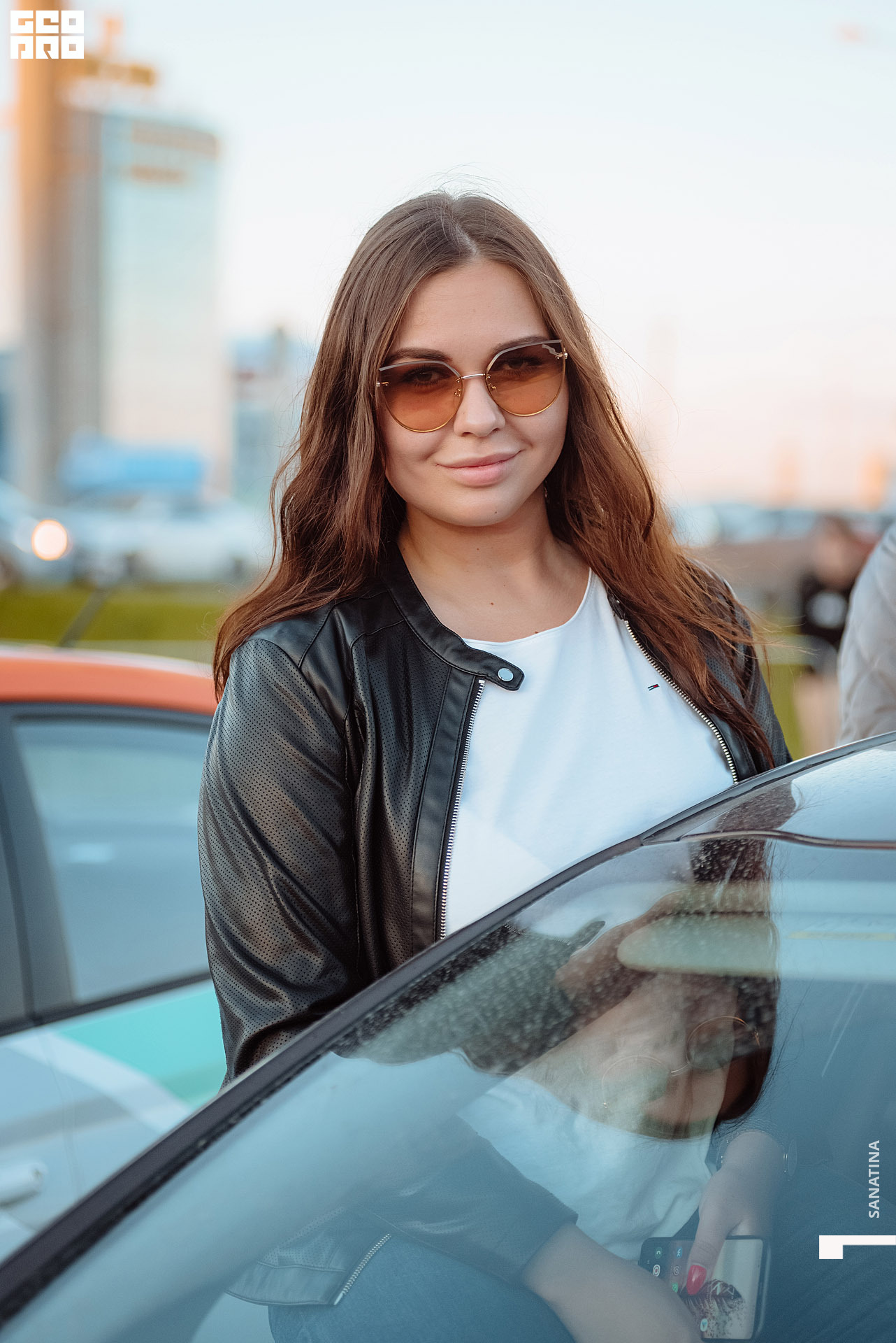 0019_2020-09-06_19-14-52 - Sanatina.jpg