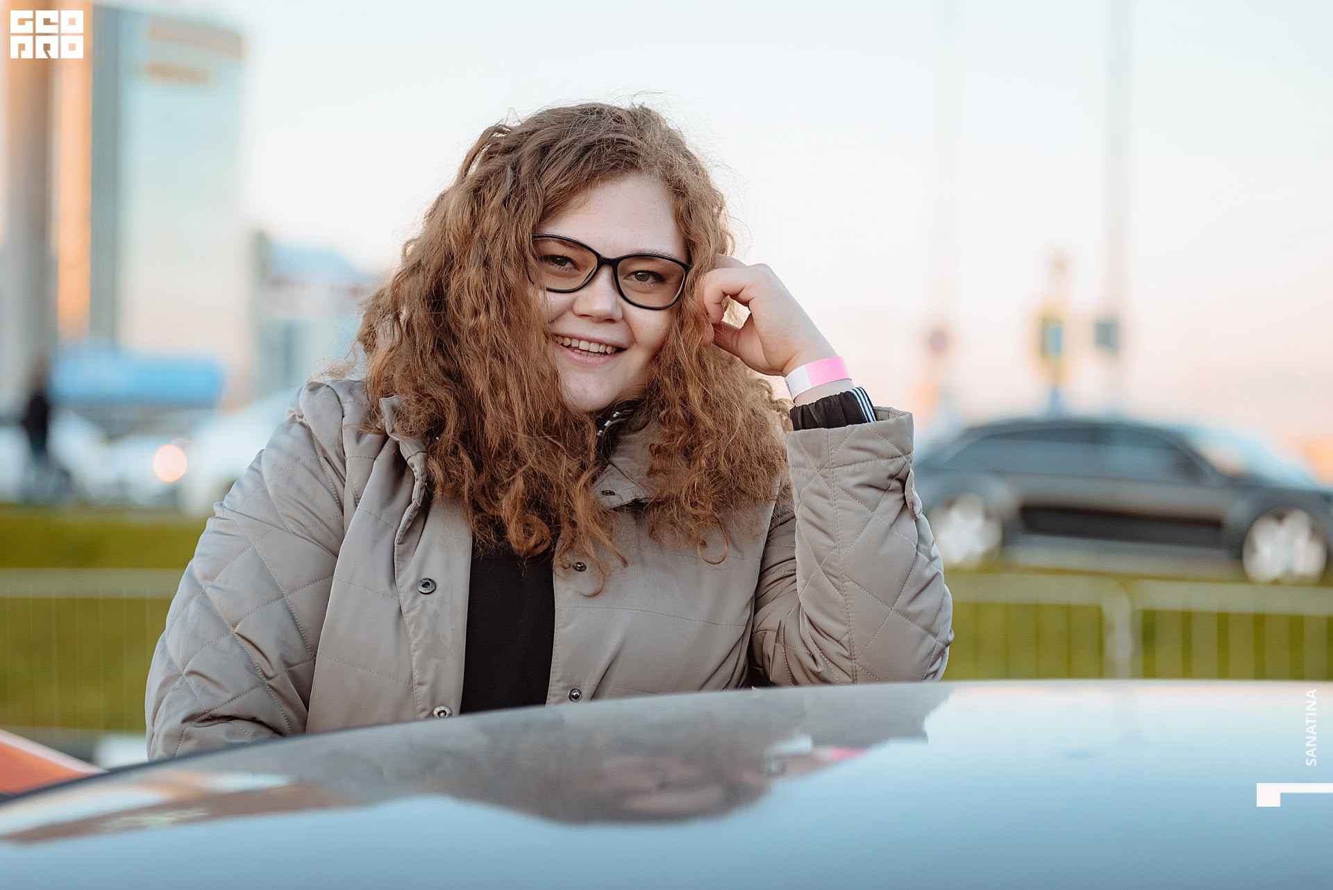 0020_2020-09-06_19-14-58 - Sanatina.jpg