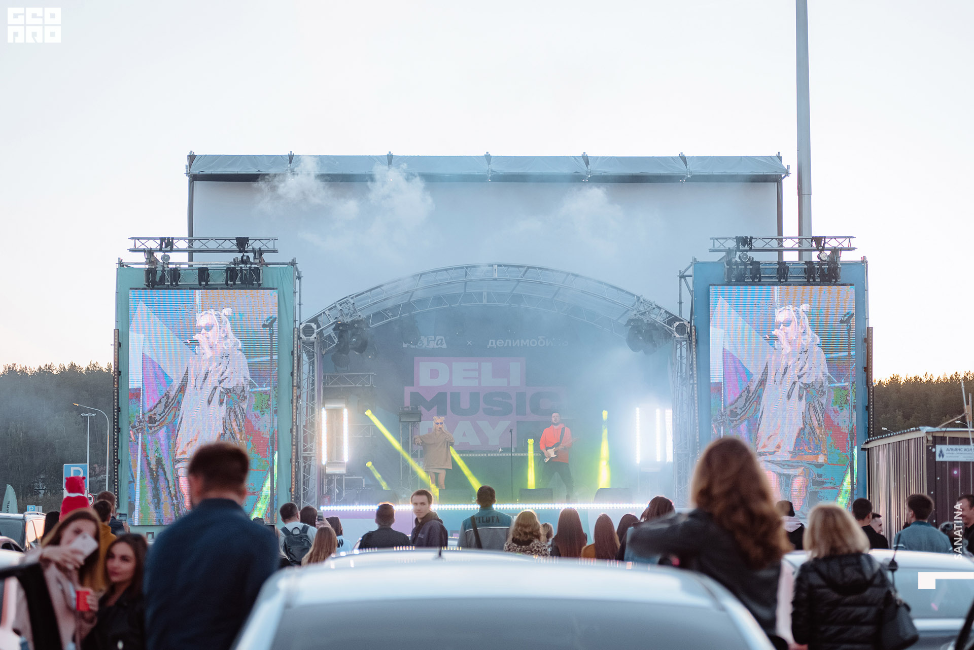 0021_2020-09-06_19-15-37 - Sanatina.jpg