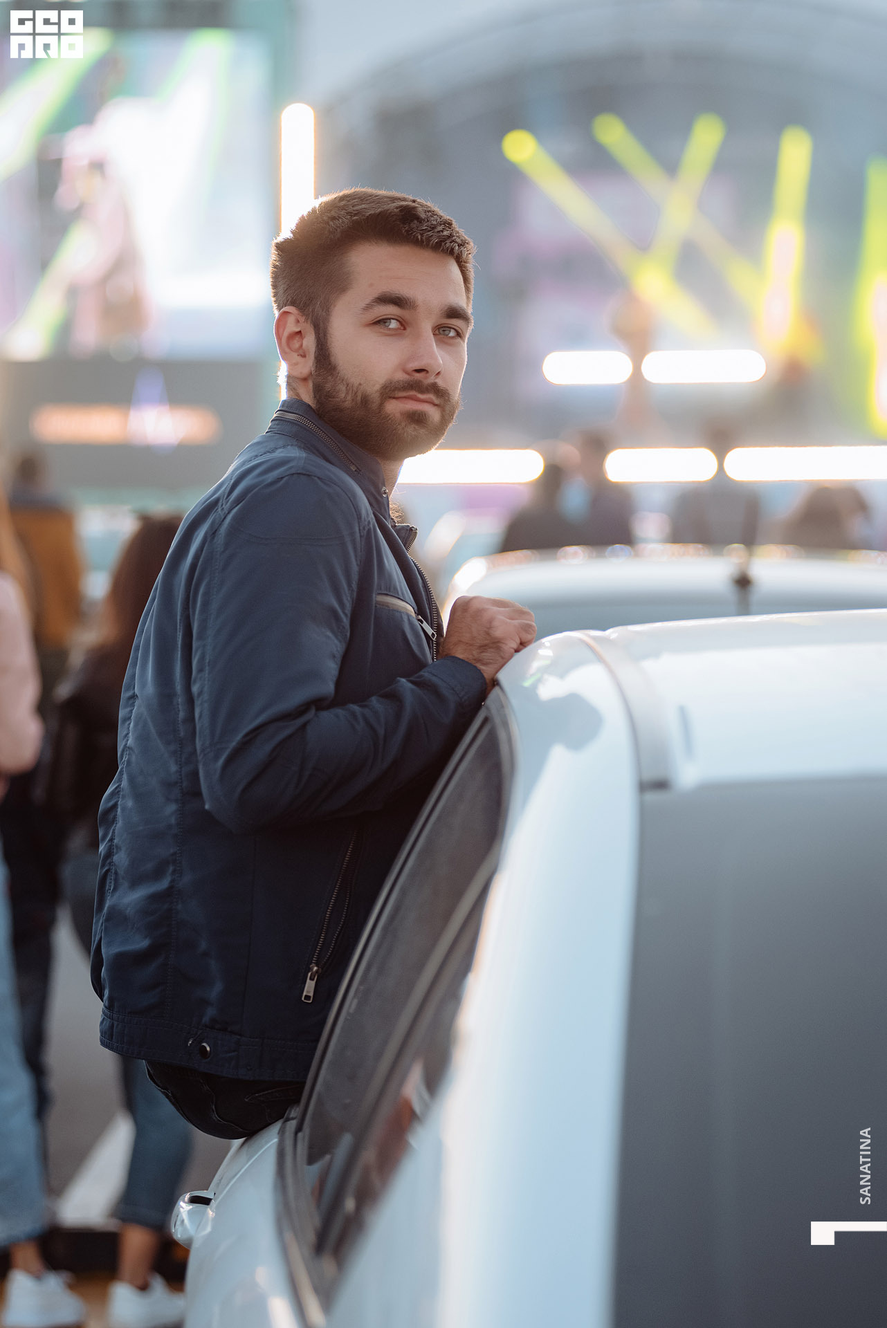 0023_2020-09-06_19-16-19 - Sanatina.jpg