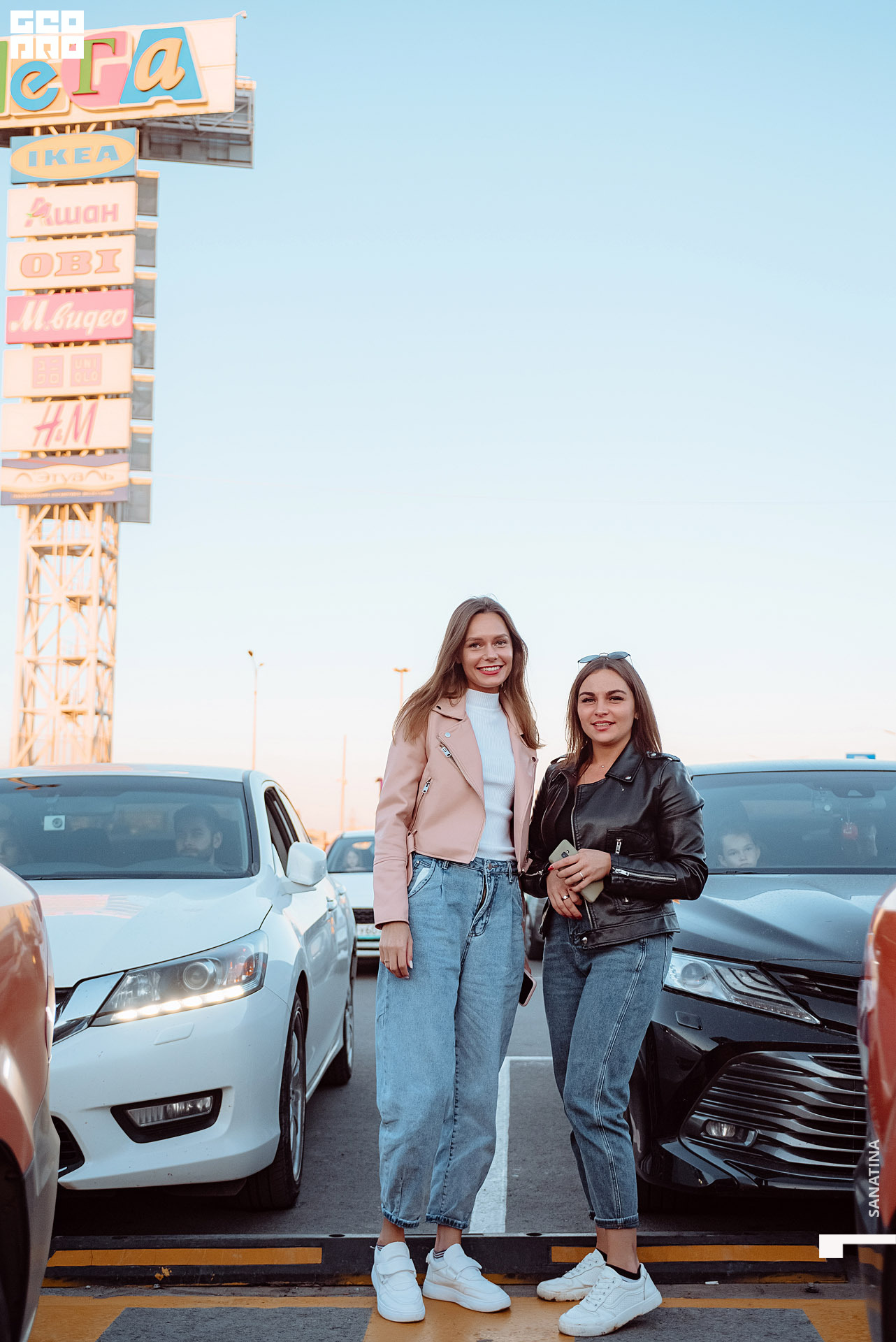 0024_2020-09-06_19-10-46 - Sanatina.jpg