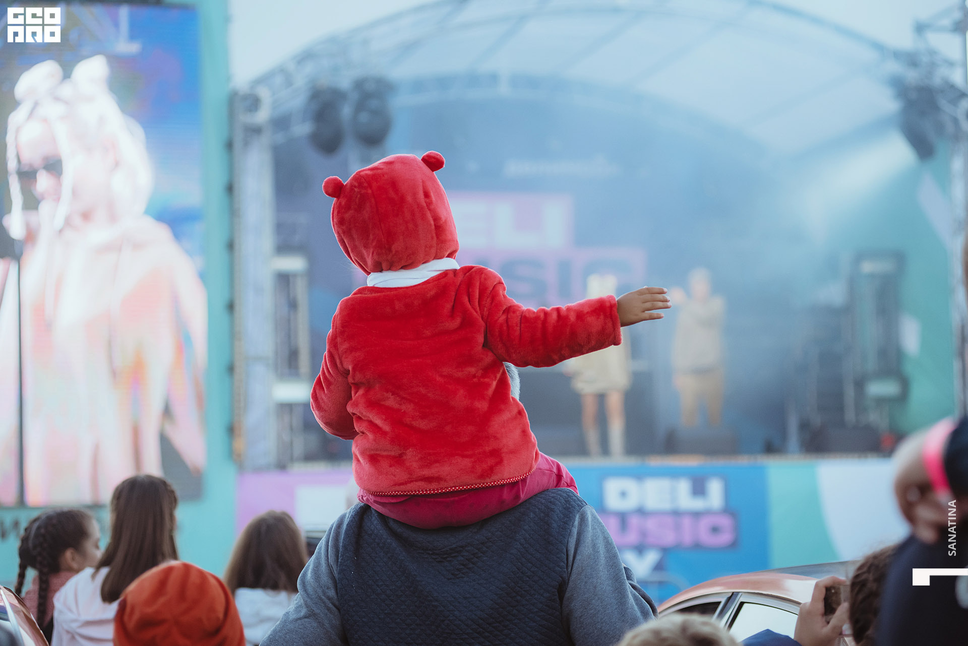 0025_2020-09-06_19-18-29 - Sanatina.jpg